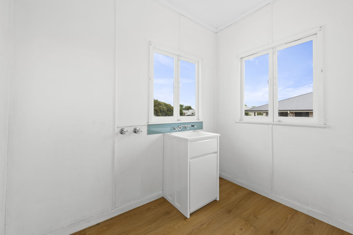 3-bedroom house at 2 Warkon Street, Clifton, Qld, 4361, Toowoomba, Queensland