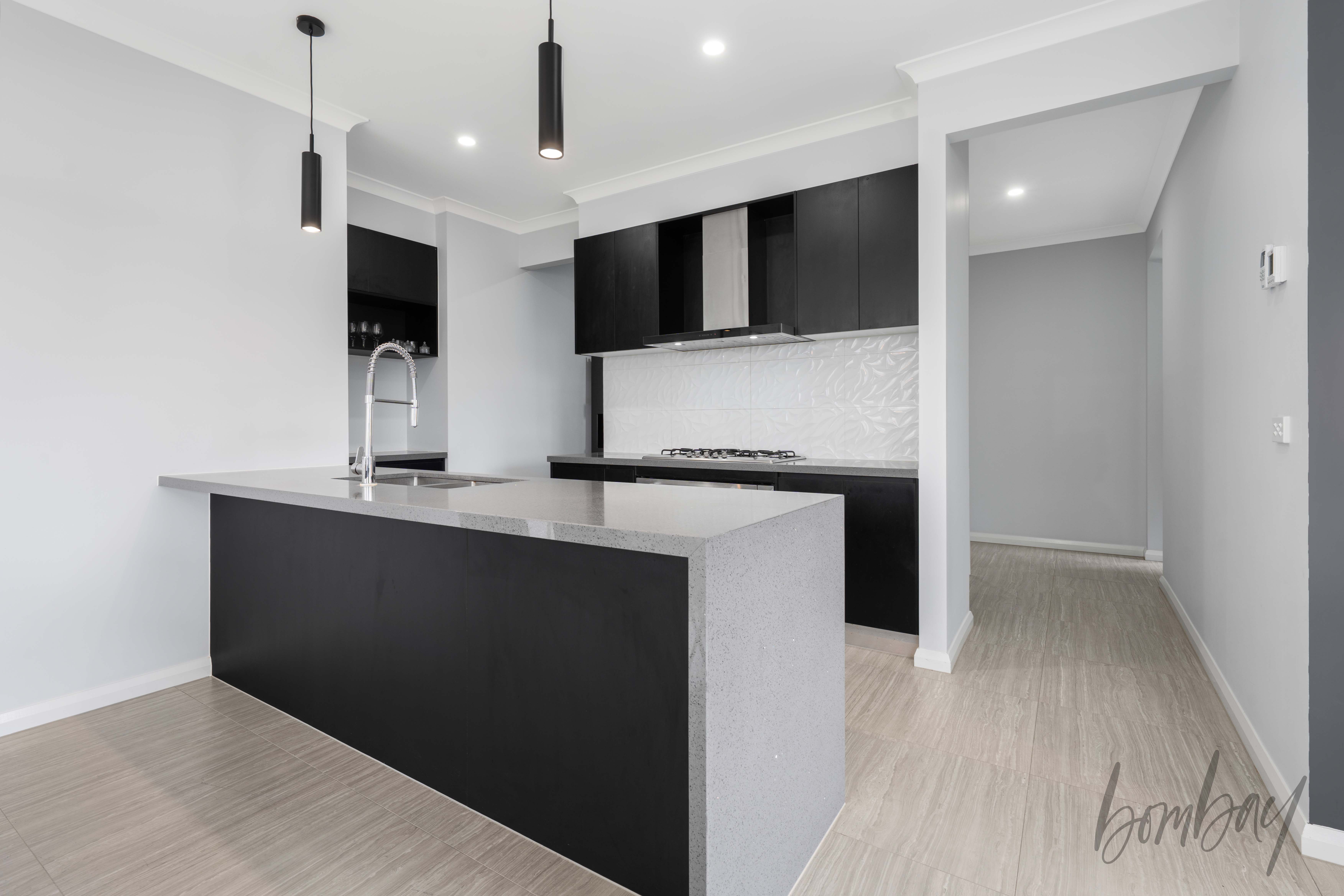 3-bedroom house at 230 Highlander Drive, Craigieburn, VIC 3064, , Victoria