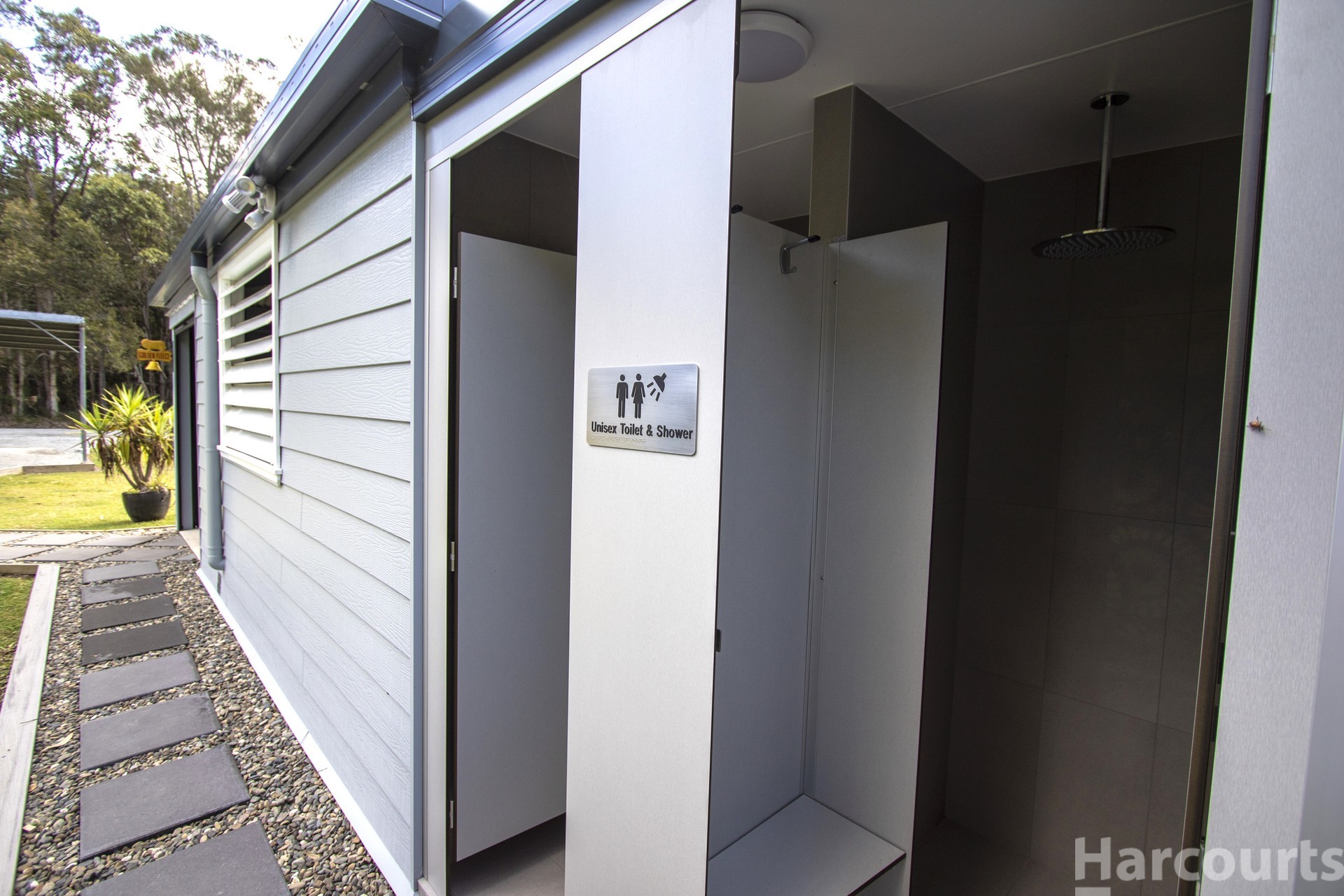2-bedroom house at 245 Arakoon Road, Arakoon, NSW 2431, Kempsey, New South Wales
