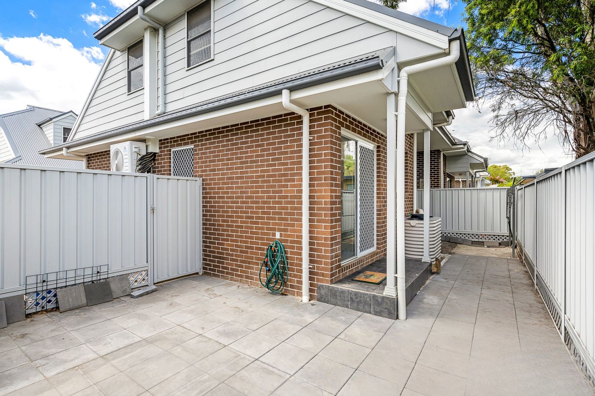 3/100 Albert Street, Werrington, NSW 2747 - Image 7