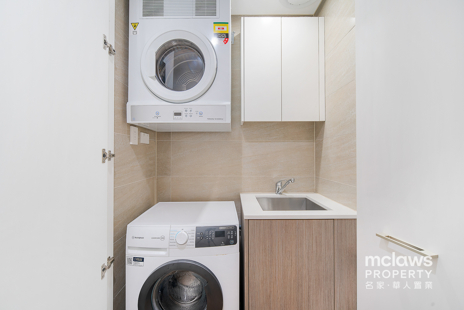 2-bedroom unit at 6 Kingsborough Way, Zetland, NSW 2017, Sydney, New South Wales