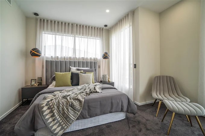 116/16 Hayward Street, Clyde North, Vic, 3978 - Image 9