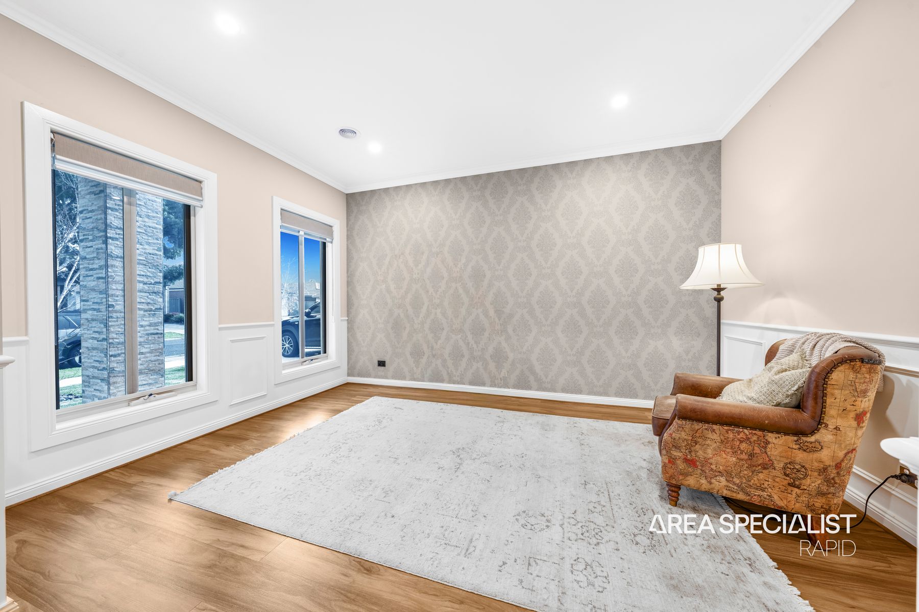 51 Mcewan Drive, Cranbourne East, VIC 3977 - Image 3