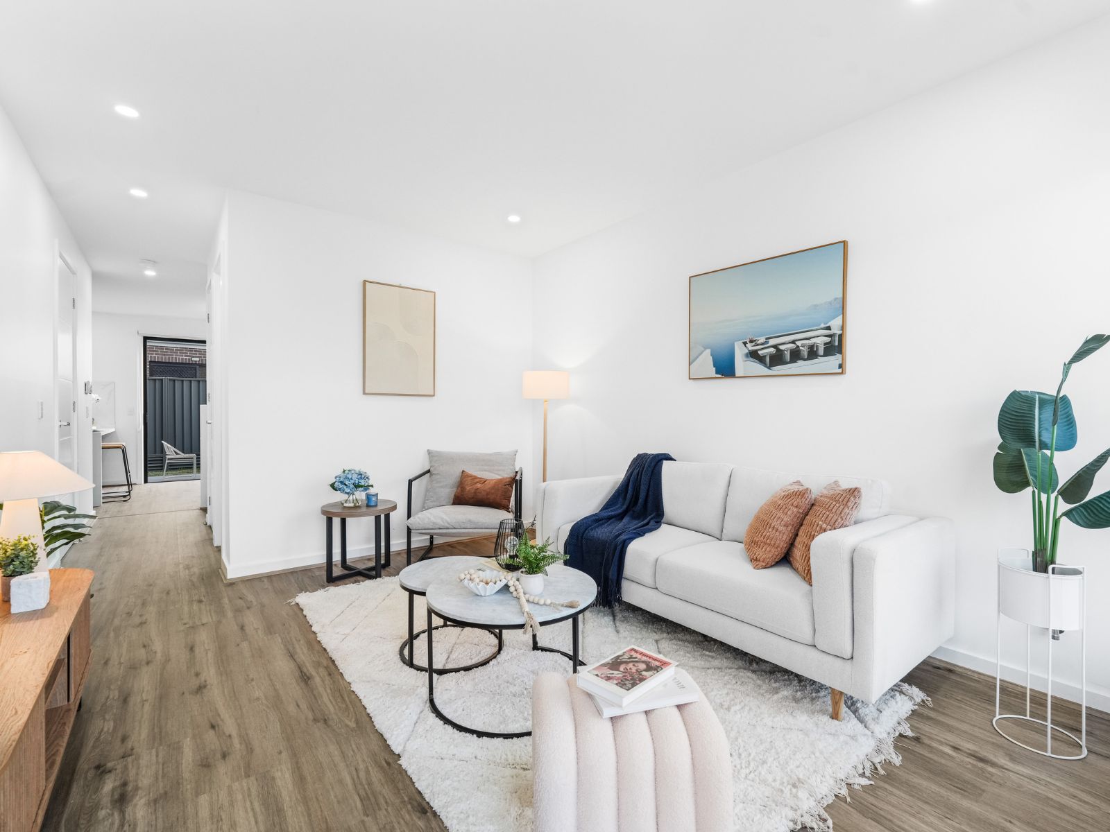 78/7 Jabez Glade, Riverstone, Nsw, 2765 - Image 5