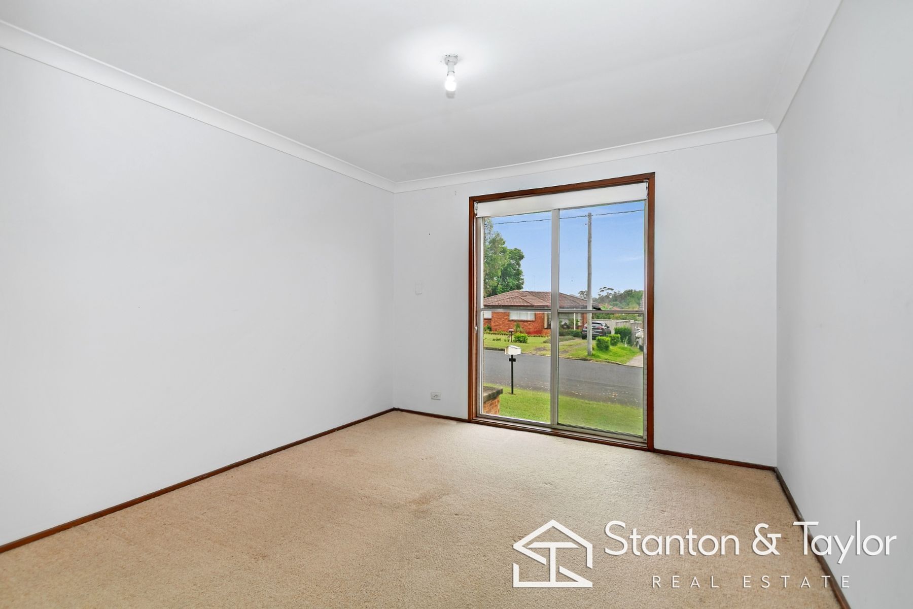 3-bedroom house at 37 Brougham Street, Emu Plains, Nsw, 2750, Penrith, New South Wales