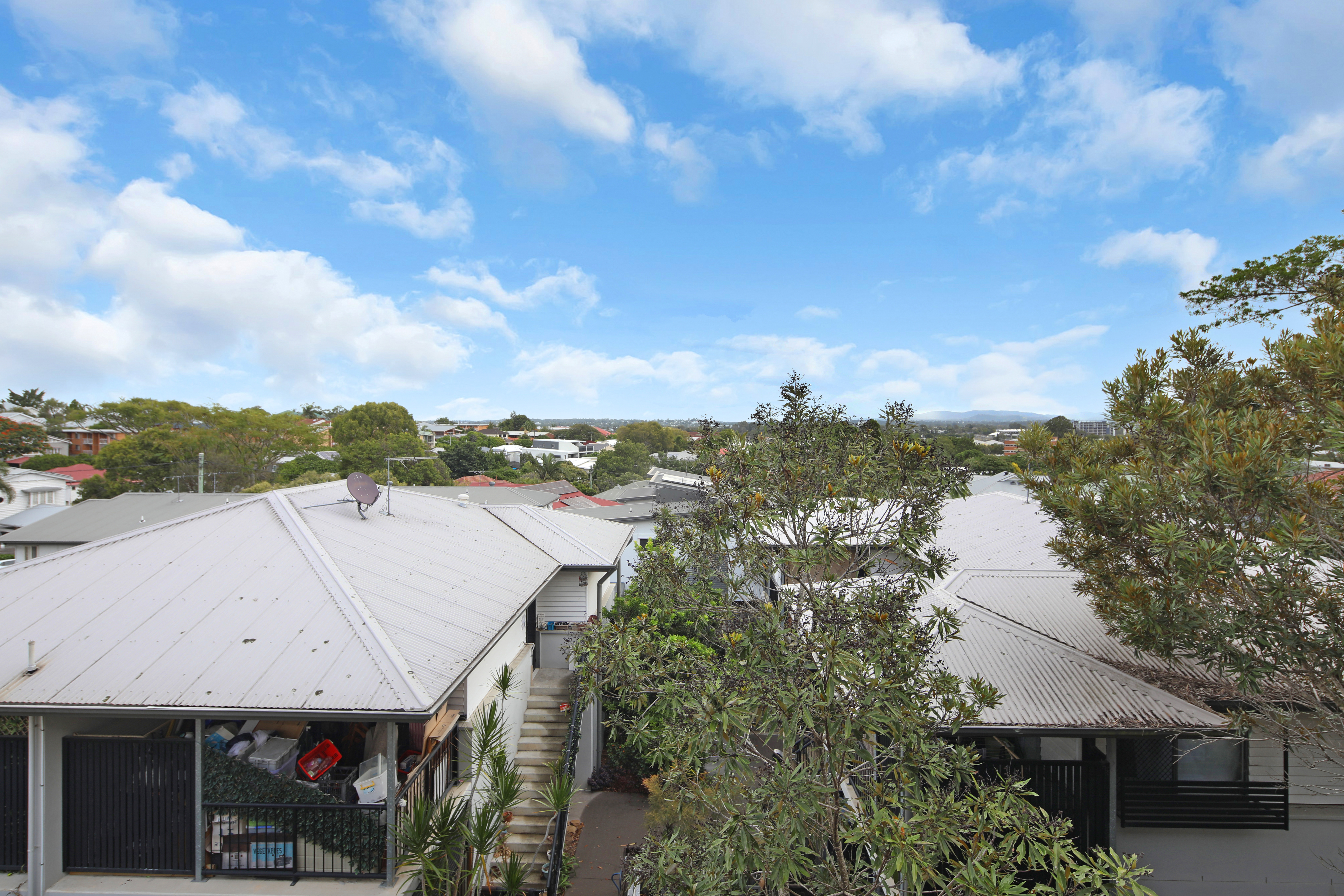 16/87-91 Beaudesert Road, Moorooka, QLD 4105 - Image 1