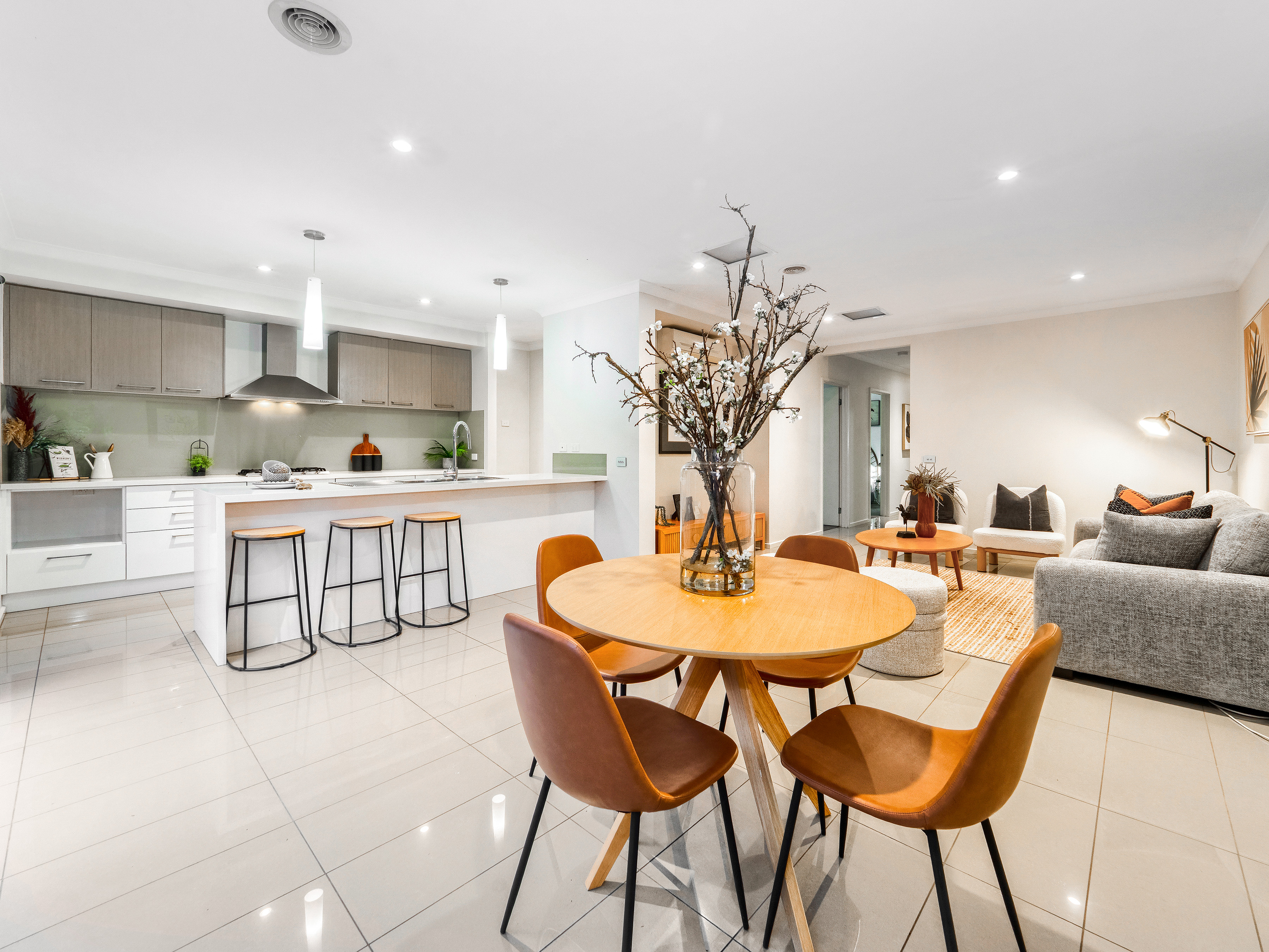 25 Royal St. Georges Chase, Botanic Ridge, Vic, 3977 - Image 10