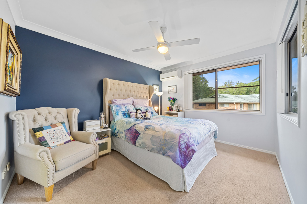 21/2 Denison Court, Capalaba, QLD 4157 - Image 9