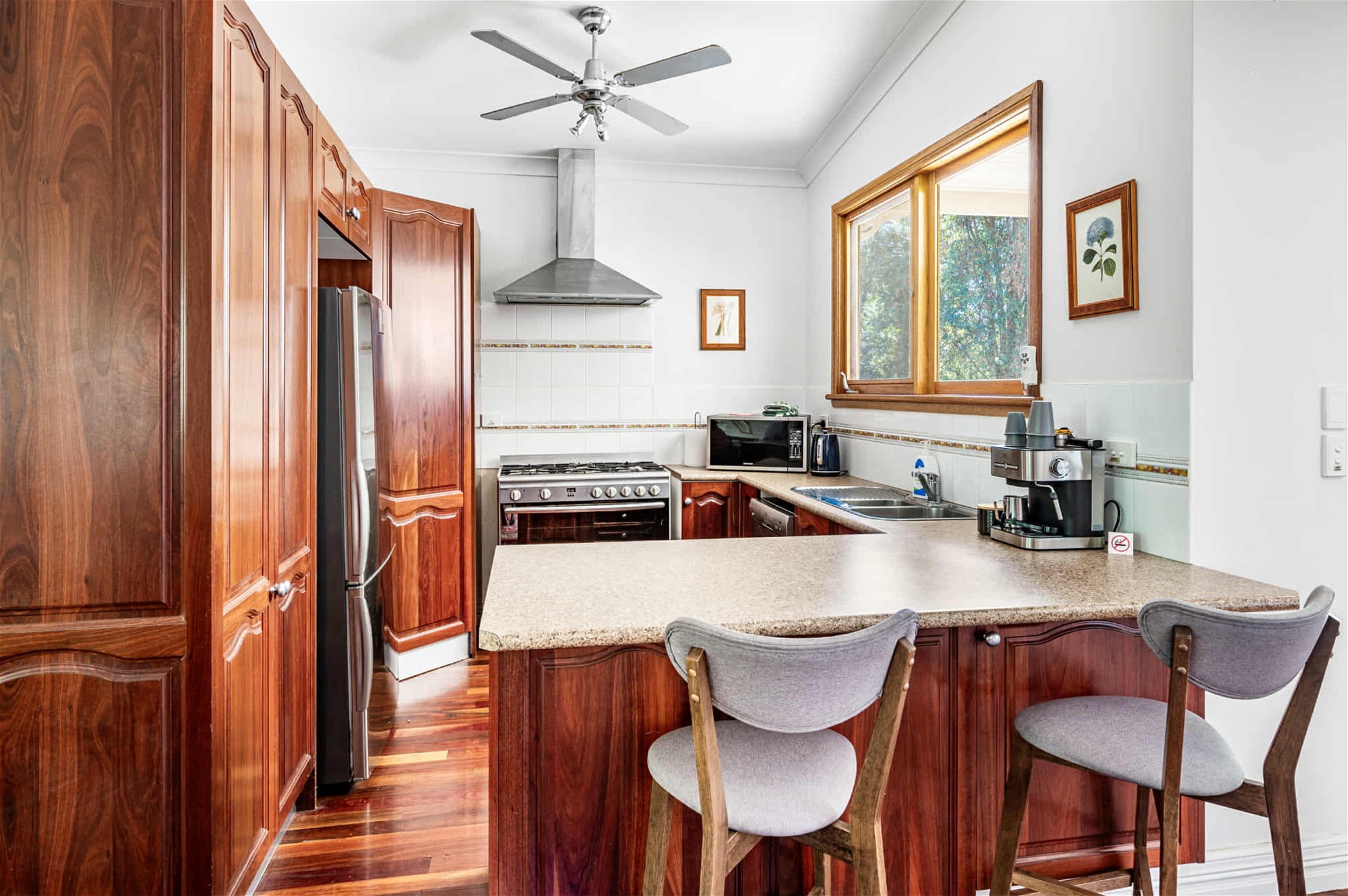 6-bedroom house at 20A/1953 Chichester Dam Road, Bandon Grove, NSW 2420, Dungog, New South Wales