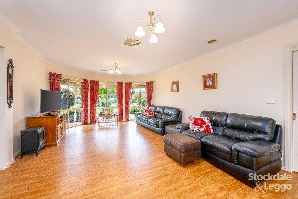 5-bedroom house at 5-9 Scotch Court, Shepparton North, VIC 3631, Greater Shepparton, Victoria