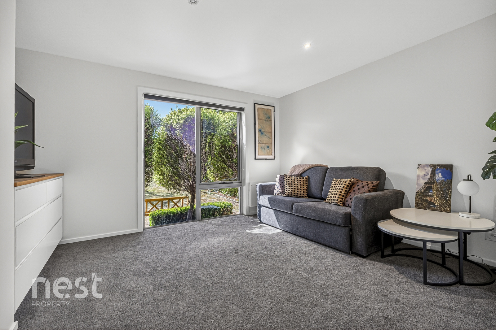 28 MALACHI DRIVE, Kingston TAS 7050 - Image 9
