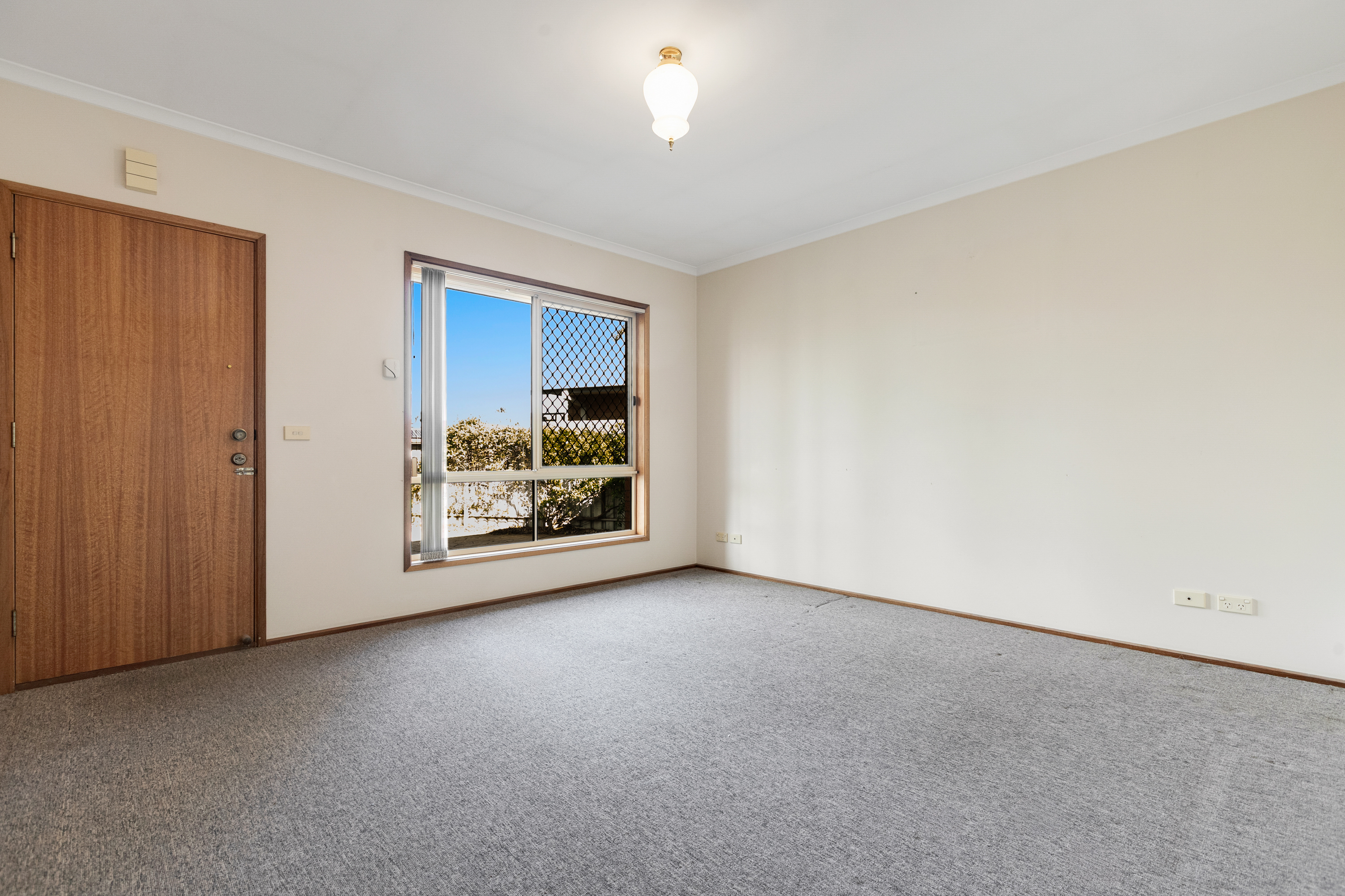 2-bedroom house at 5 LAPTHORNE COURT, Mildura VIC 3500, Mildura, Victoria