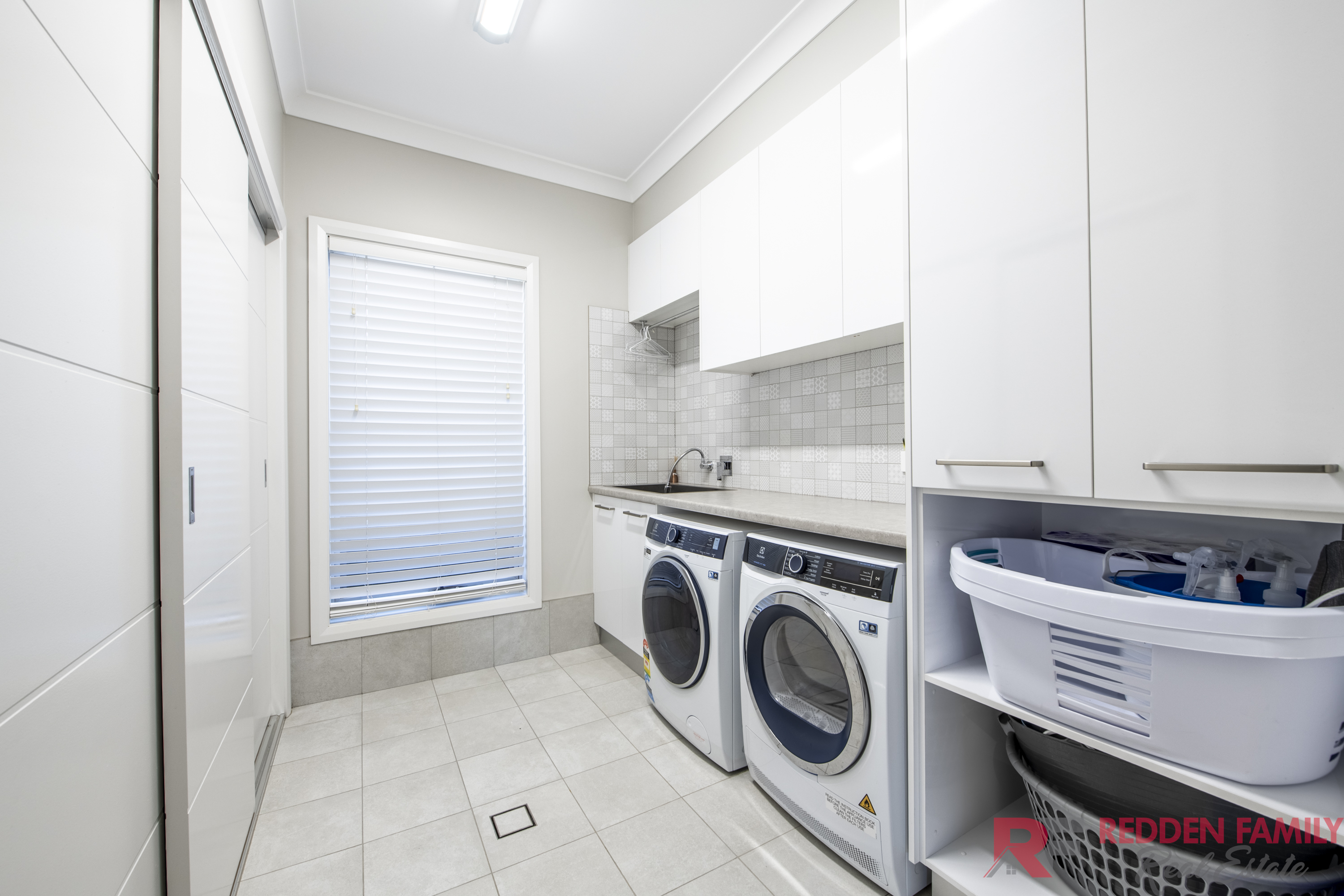 4-bedroom house at 6 COWAL COURT, Dubbo NSW 2830, Dubbo, New South Wales