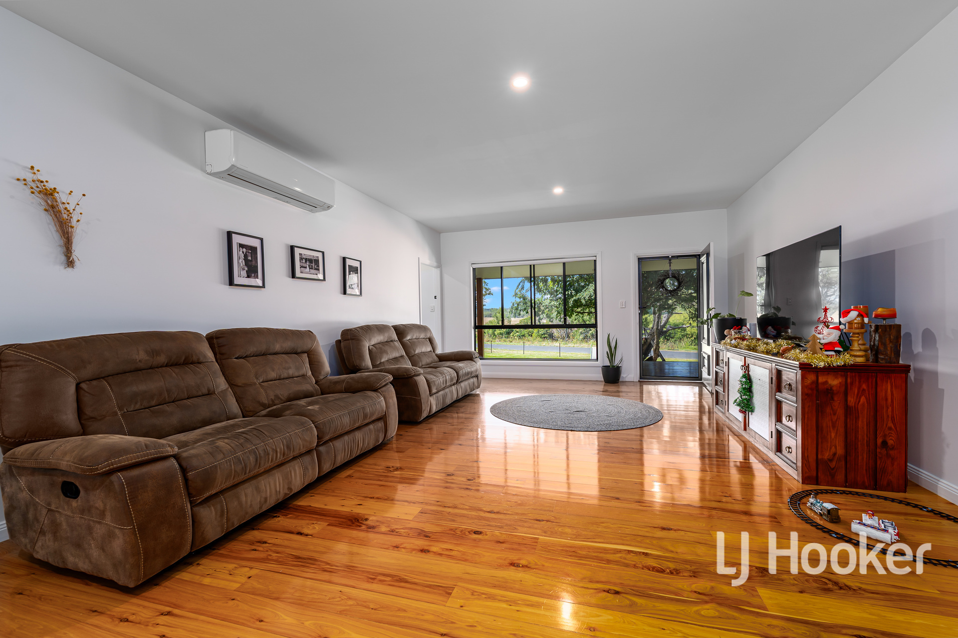 5-bedroom house at 383 Elsmore Road, Inverell, Nsw, 2360, Inverell, New South Wales