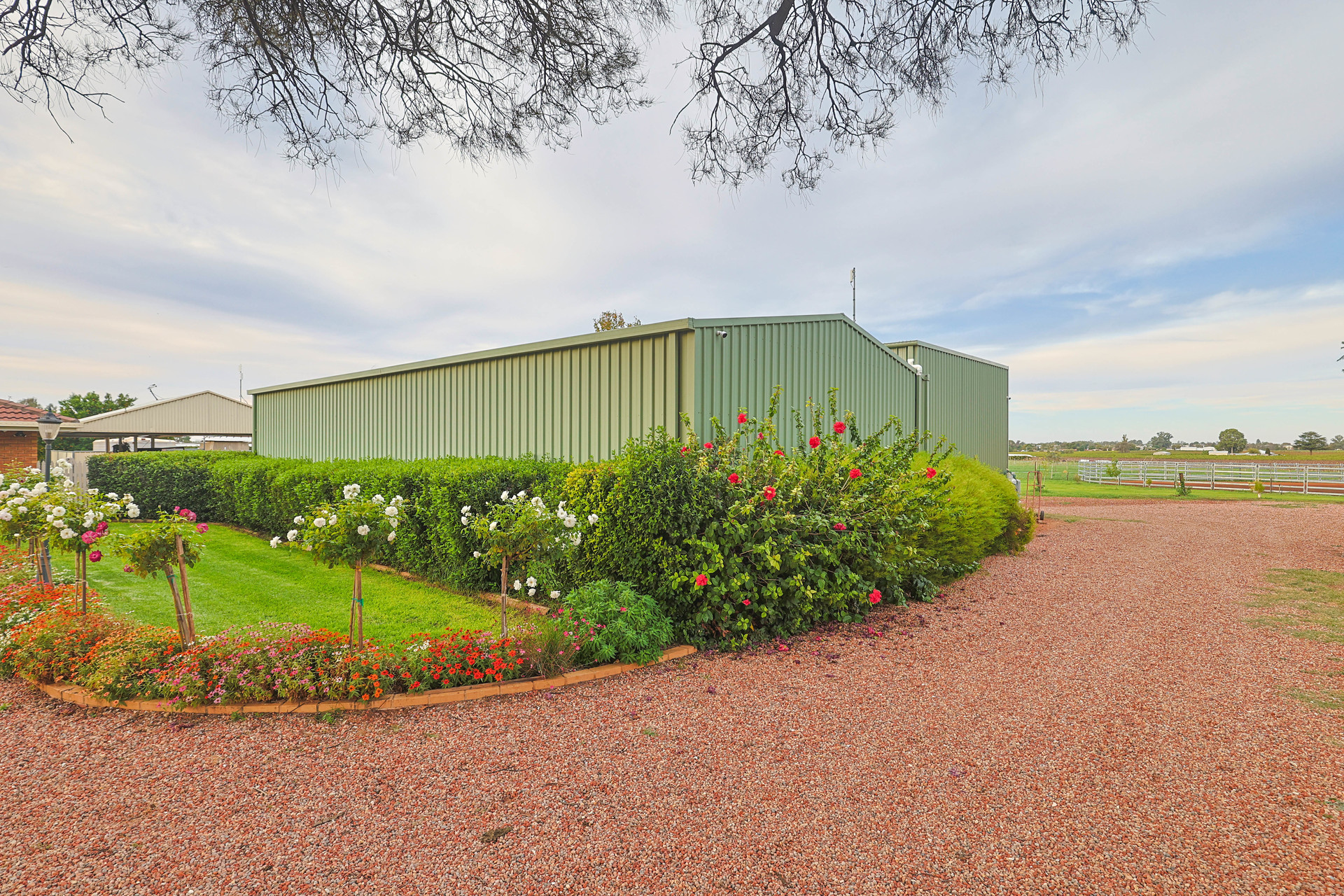 4-bedroom house at 183 Boobook Avenue, Red Cliffs, VIC 3496, Mildura, Victoria