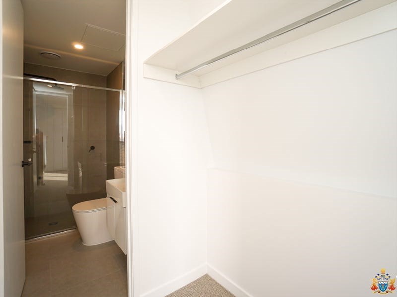 1-bedroom unit at 307/260 Burwood Highway, Burwood, VIC 3125, Whitehorse, Victoria