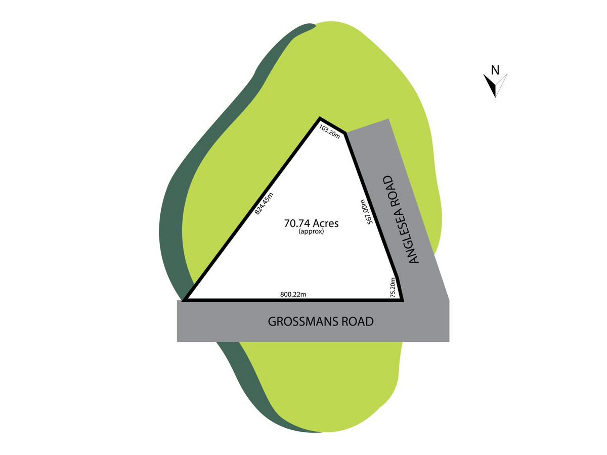 485 Grossmans Road, Torquay, Vic, 3228 - Image 3