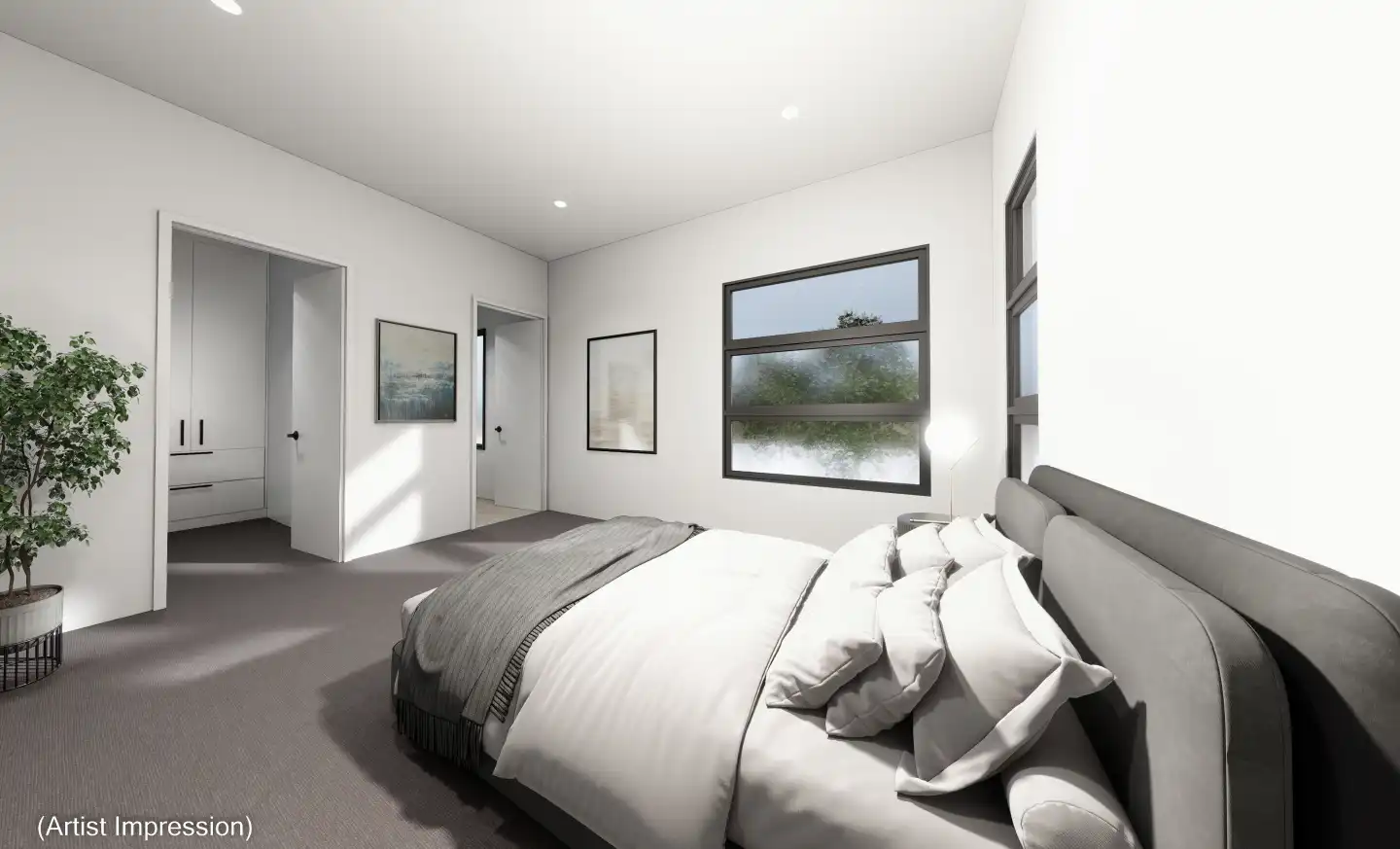 6/771 Plenty Rd , Reservoir, Vic, 3073 - Image 4