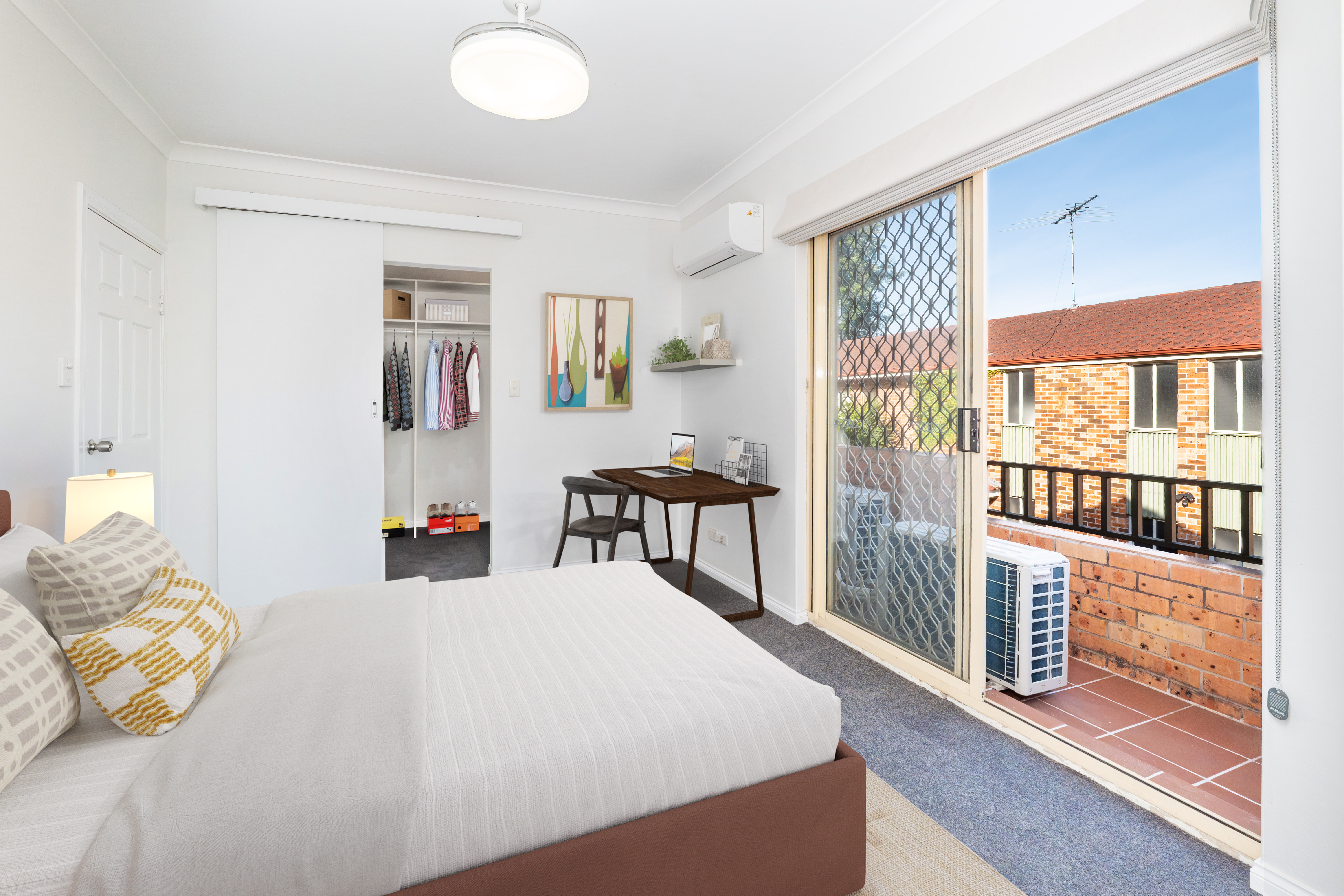 5 79 GARFIELD STREET, FIVE DOCK NSW 2046 - Image 8