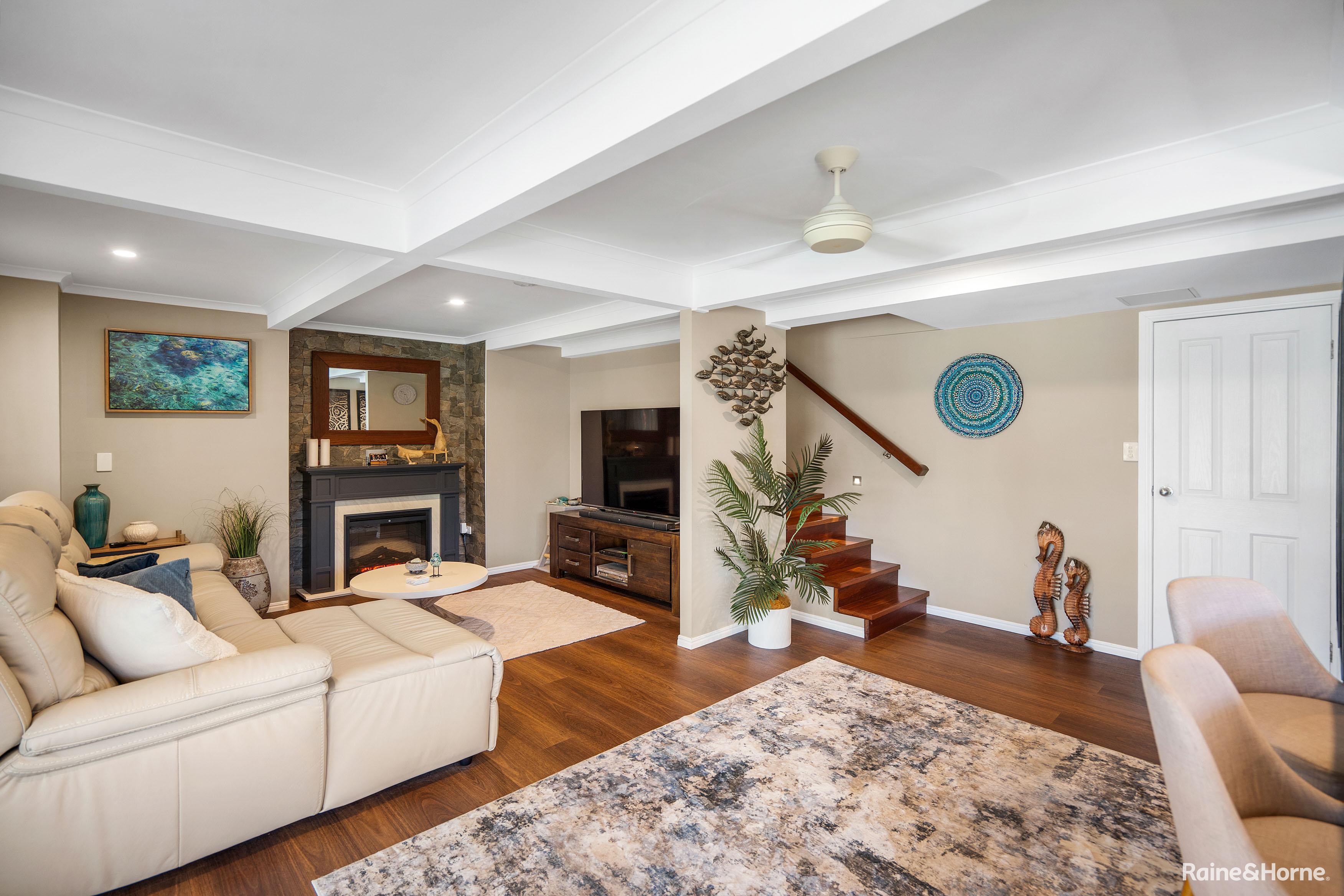 58 SHORE ROAD EAST, Booral QLD 4655 - Image 7