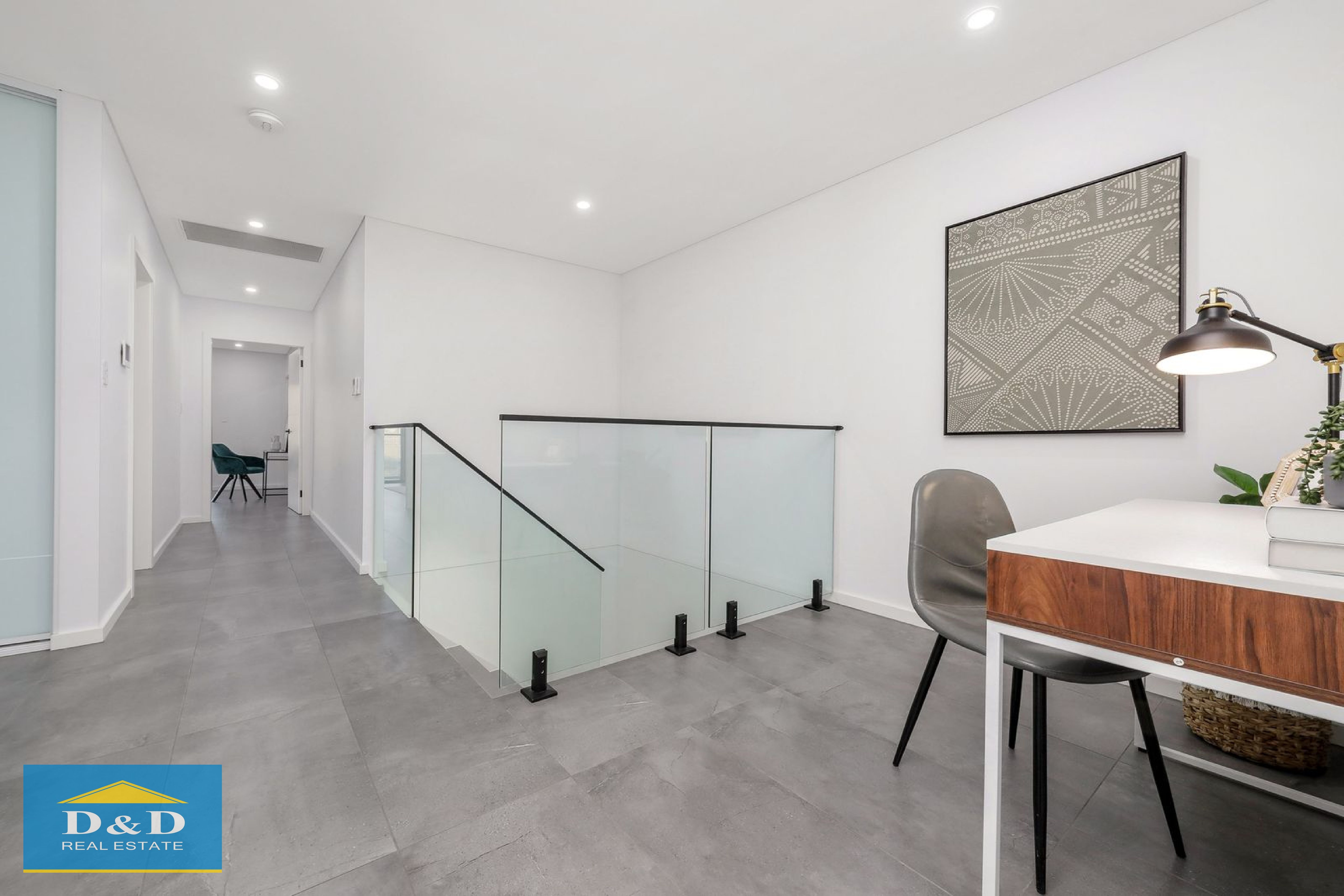 12 Saurine Street, Bankstown, NSW 2200 - Image 10