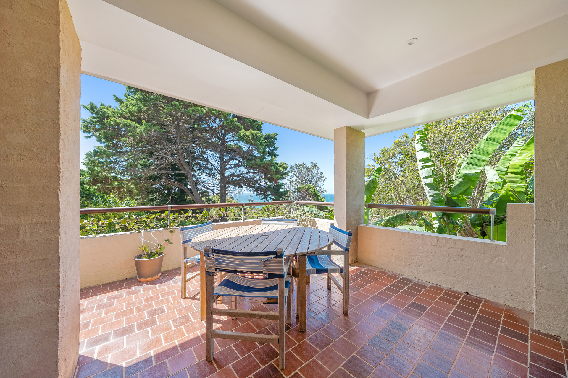 6-bedroom house at 13 HONEYSUCKLE ROAD, Bonny Hills NSW 2445, Port Macquarie-Hastings, New South Wales