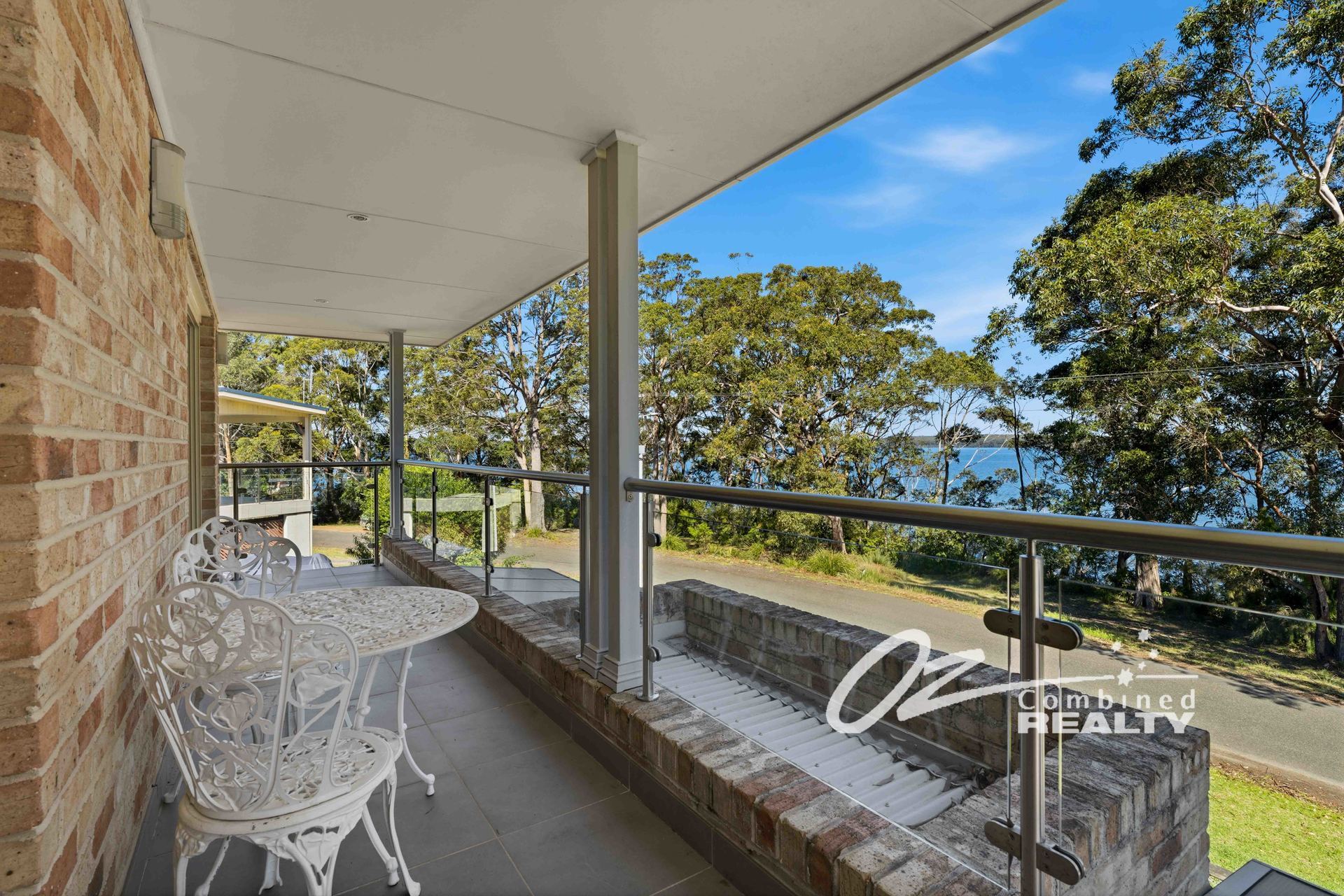 155 BASIN VIEW PARADE, Basin View NSW 2540 - Image 1