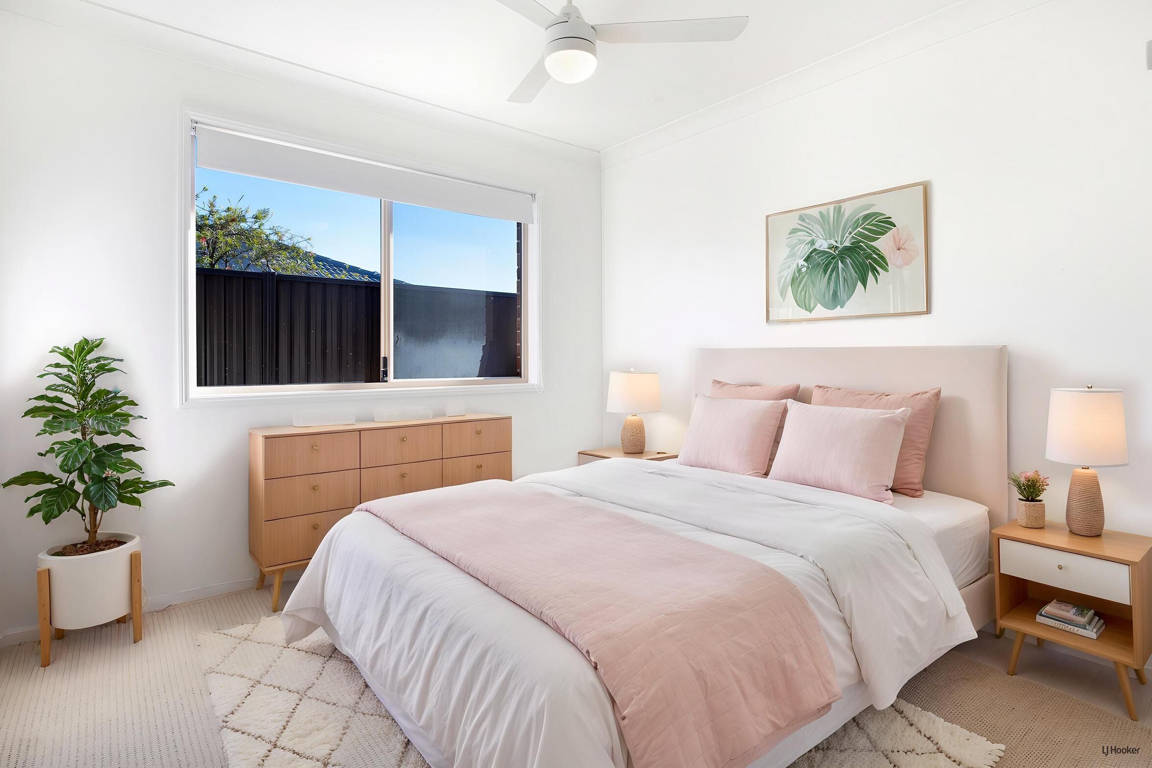 4-bedroom house at 16 Chippendale Crescent, Currumbin Waters, QLD 4223, Gold Coast, Queensland