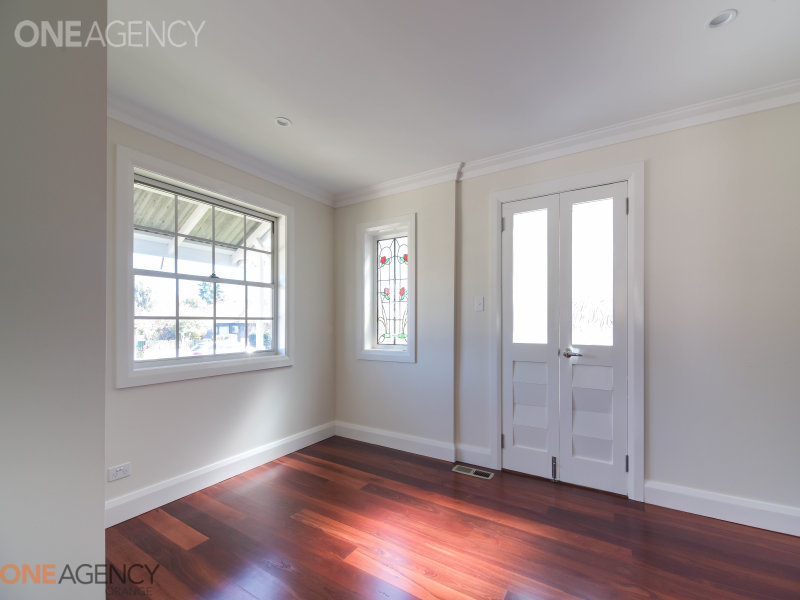 78 Cecil Road, Orange, NSW 2800 - Image 2