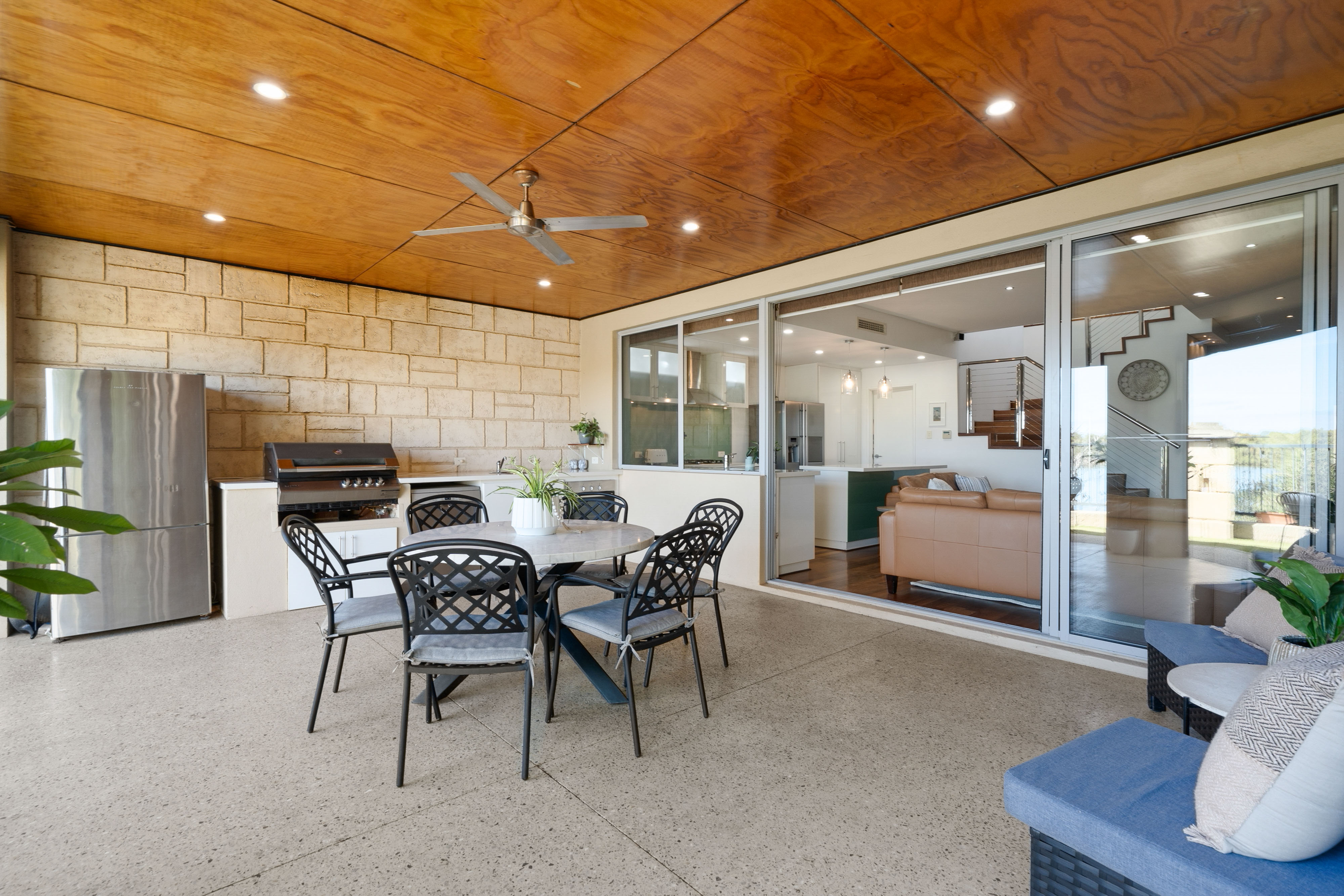 31 Conservation Loop, Erskine, WA 6210 - Image 6