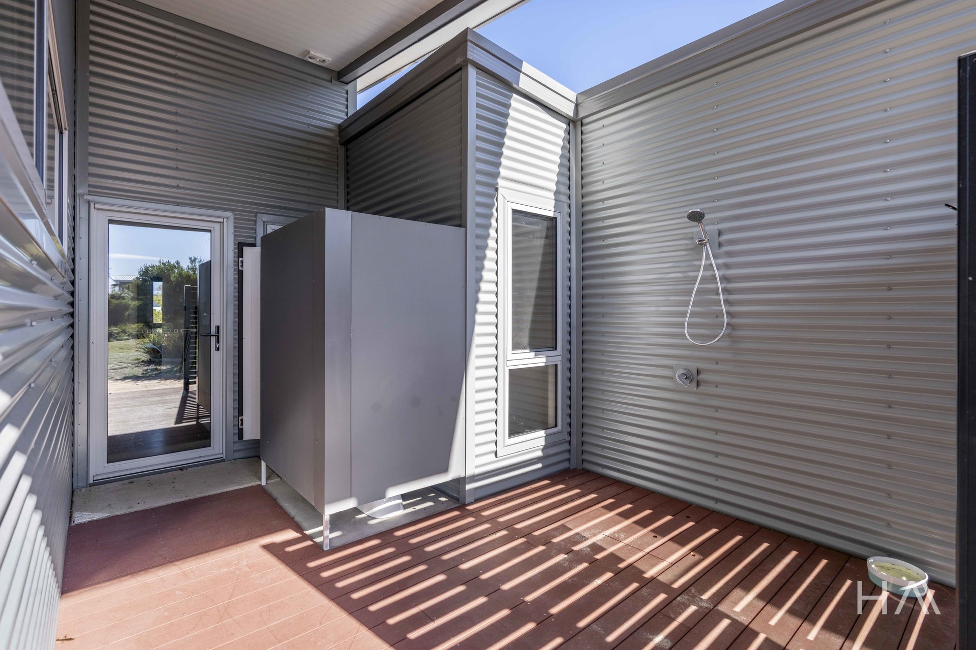 5-bedroom house at 9 Ninth Island Crescent, Lulworth, TAS 7252, George Town, Tasmania
