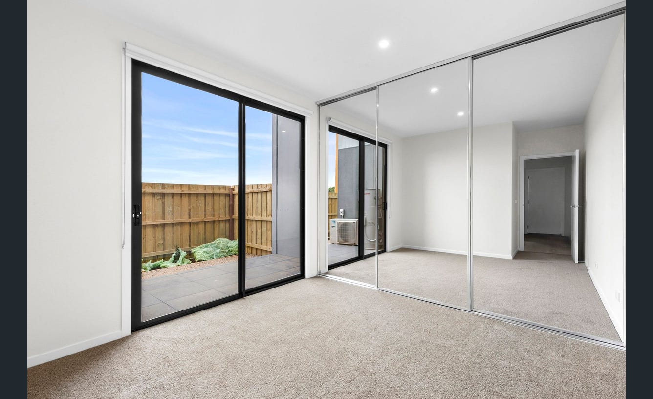 1 Bitola Avenue, Mount Duneed, Vic, 3217 - Image 4