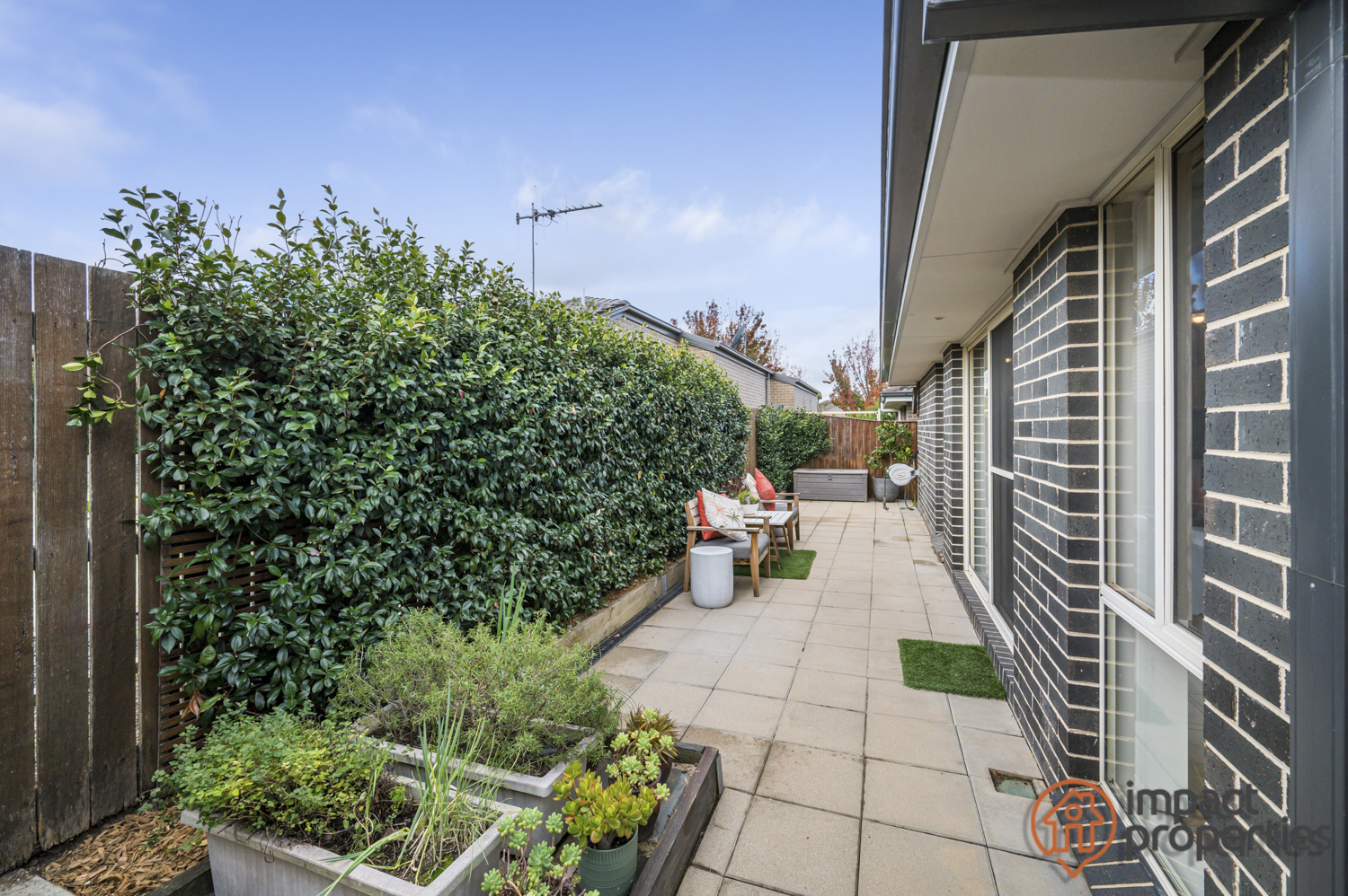 3-bedroom house at 5 Duguid Street, Bonner, ACT 2914, Unincorporated Act, Australian Capital Territory