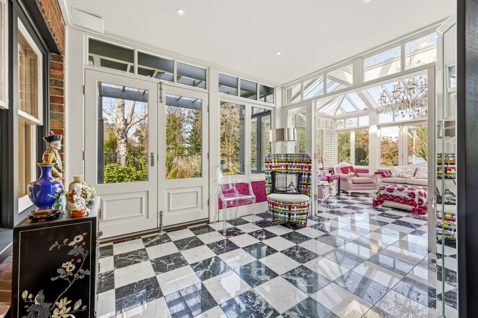 4-bedroom house at 336 WENDOUREE PARADE, Lake Wendouree VIC 3350, Ballarat, Victoria