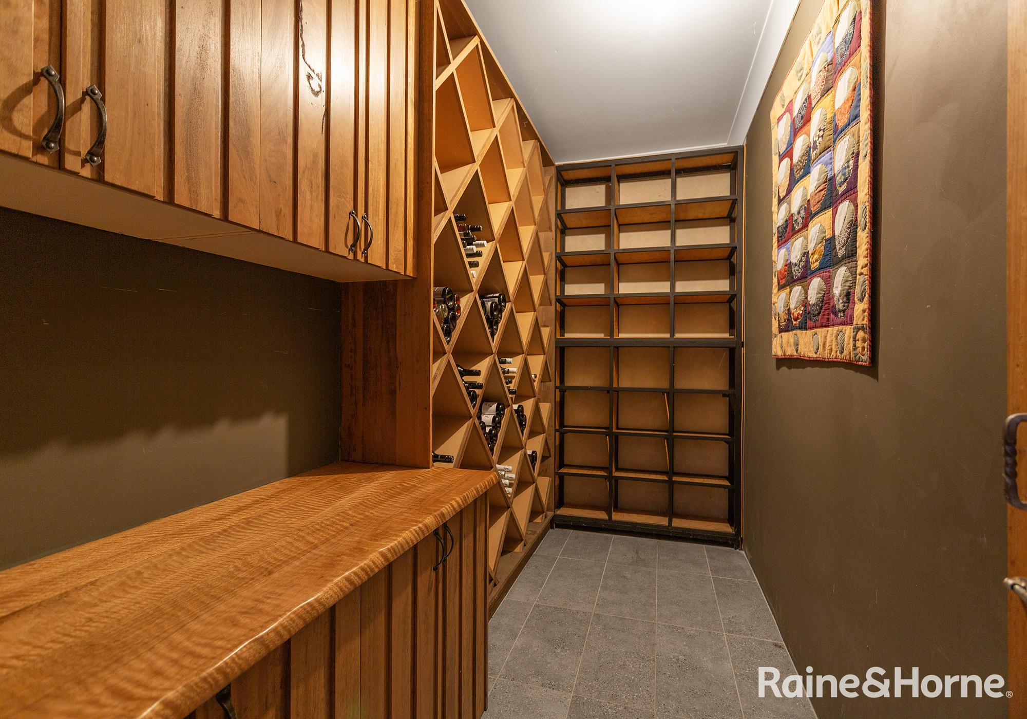 4-bedroom house at 45 Tourist Road, Beaumont, NSW 2577, Shoalhaven, New South Wales