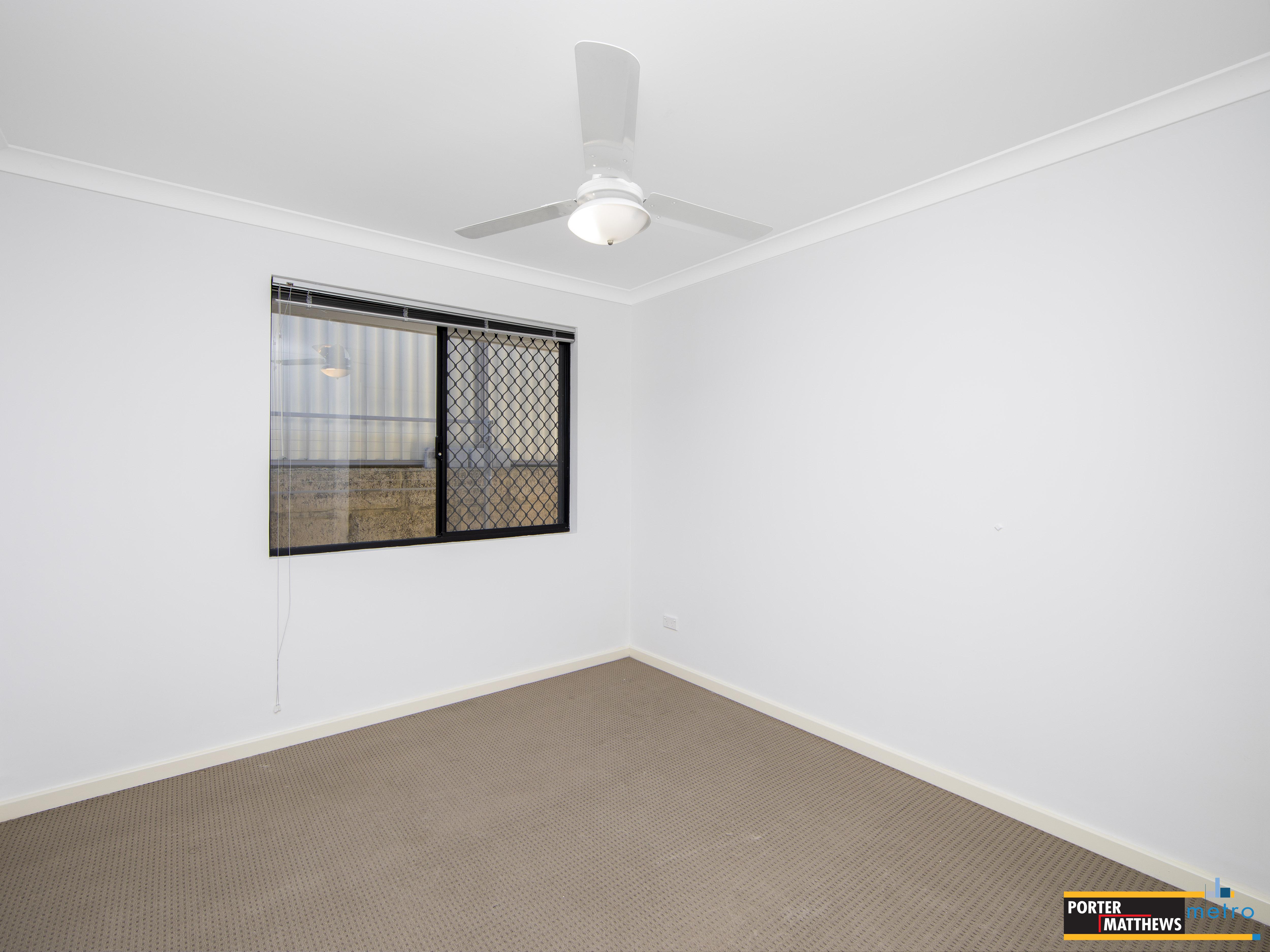 4-bedroom house at 7 Island Way, Singleton, WA 6175, Rockingham, Western Australia