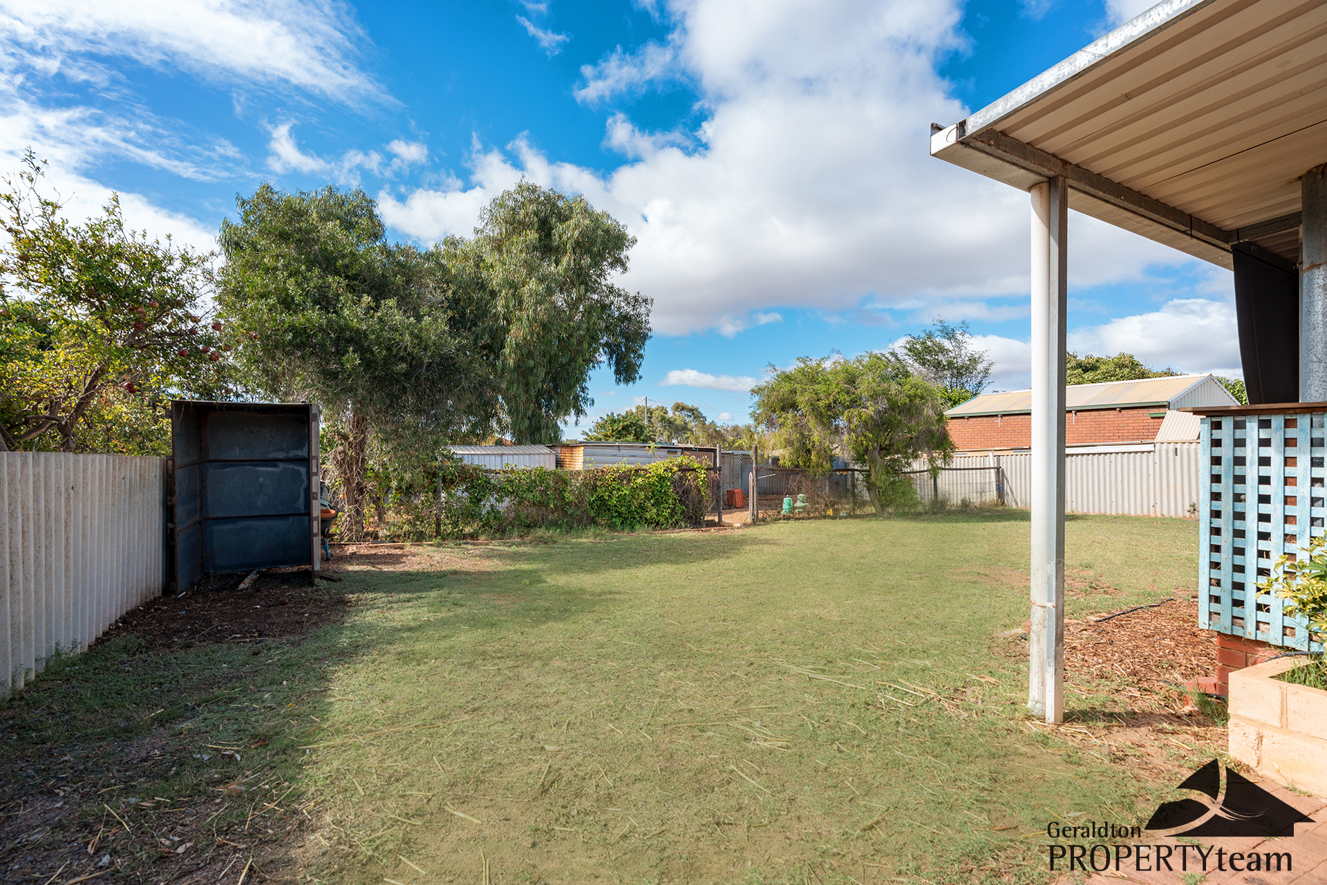 3-bedroom house at 28 Hale Street, Rangeway, WA 6530, Greater Geraldton, Western Australia