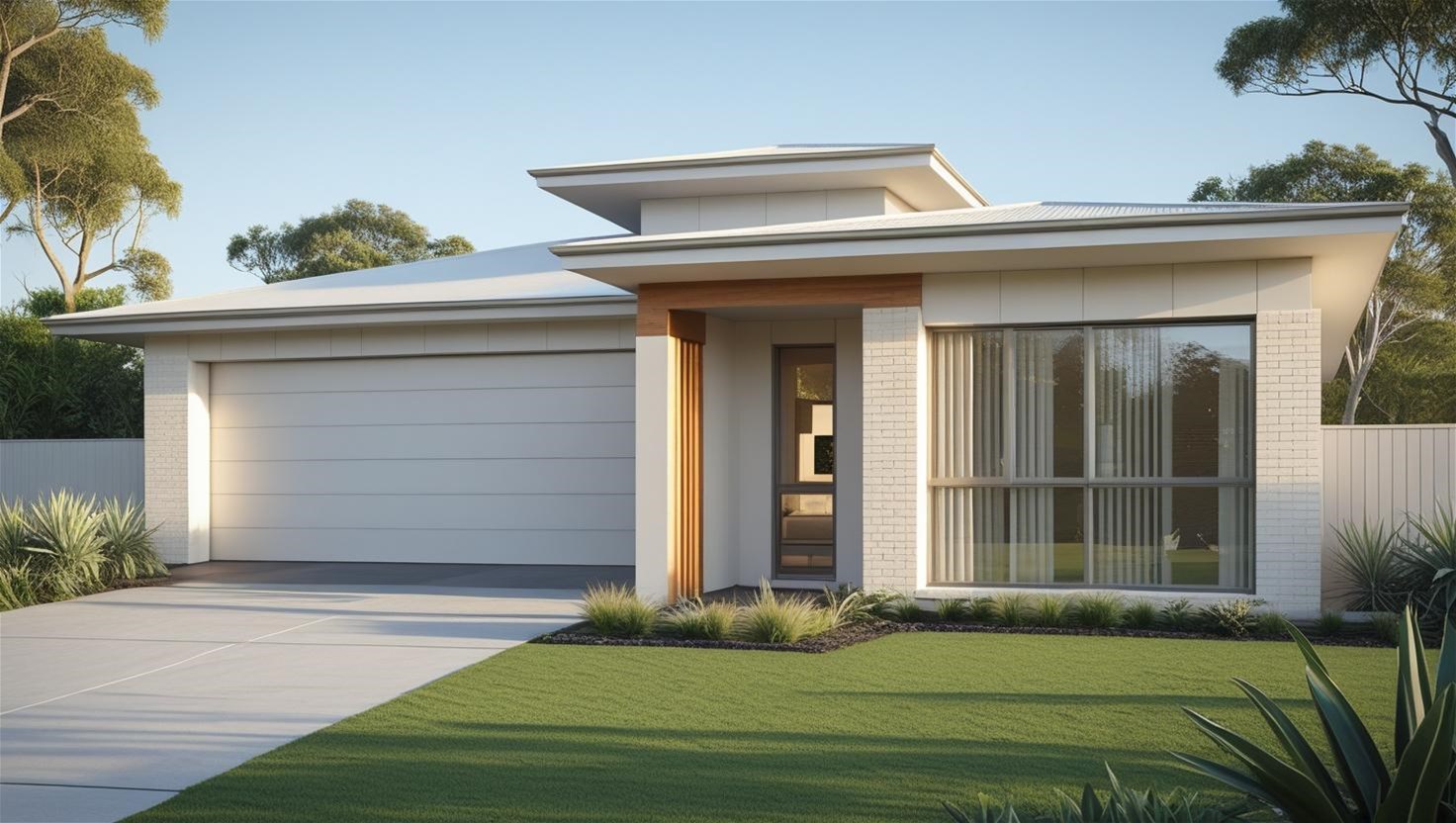 4-bedroom house at 3121 New Road, Bridgeman Downs, Qld, 4035, Brisbane, Queensland