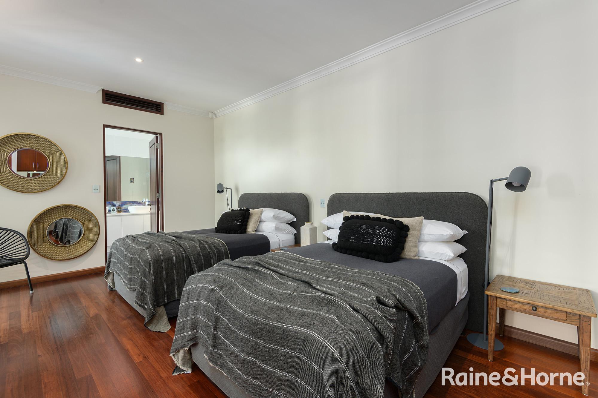 44 Island Point Road, Port Douglas, QLD 4877 - Image 10