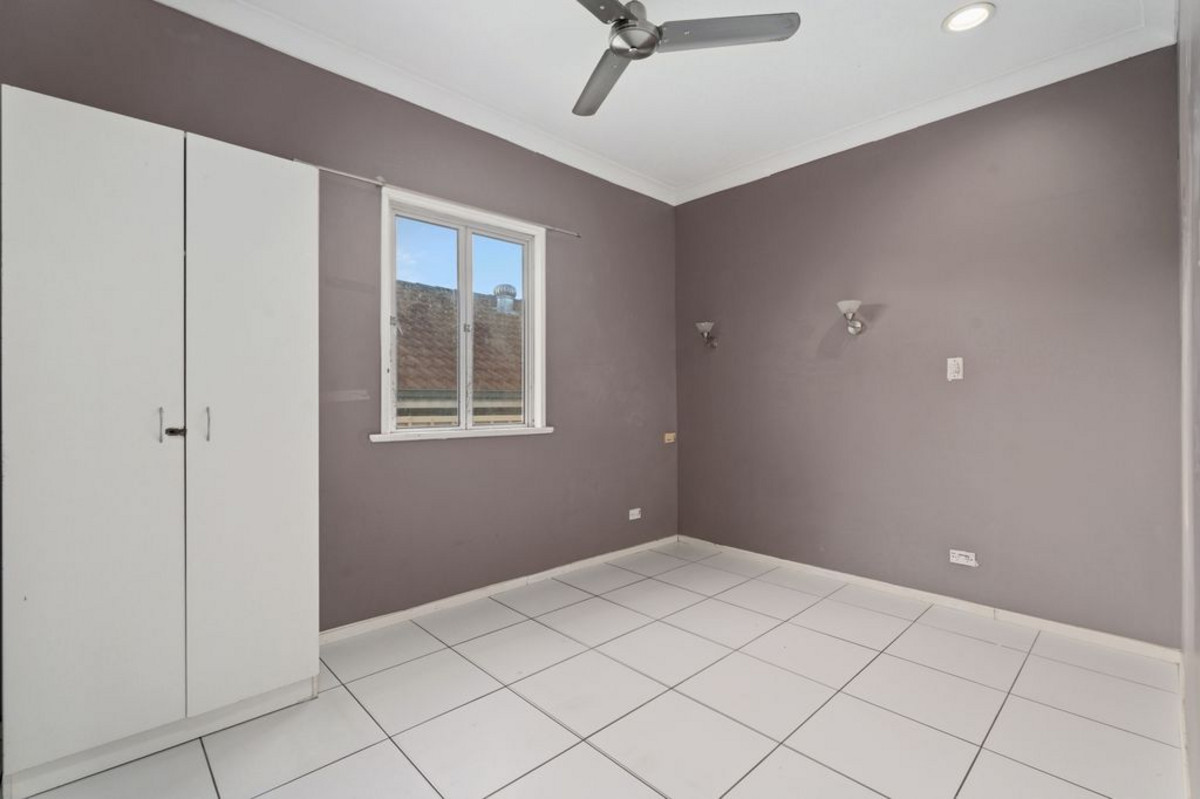 3-bedroom house at 51 KEELING STREET, Coopers Plains QLD 4108, Brisbane, Queensland