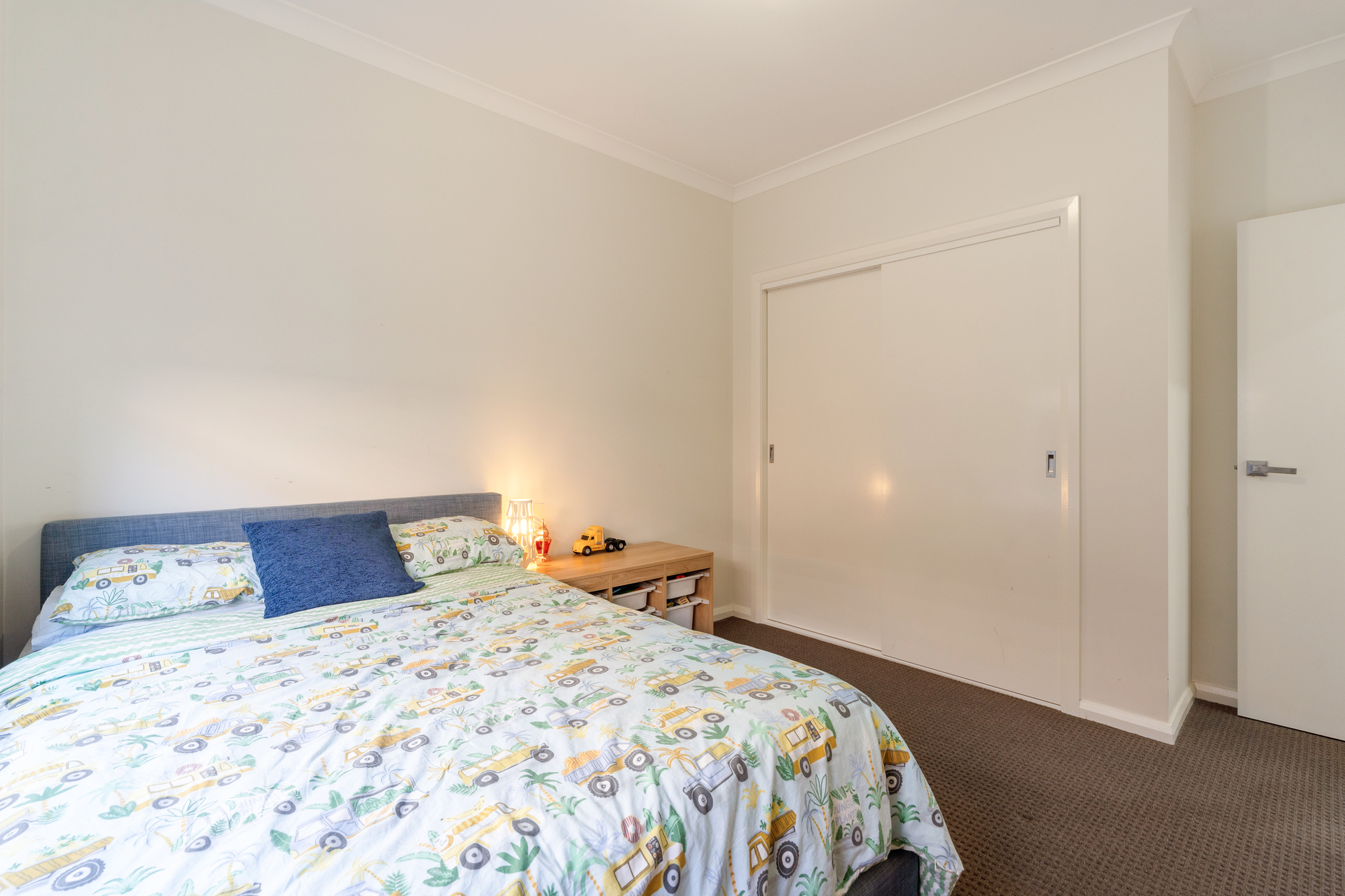 3-bedroom house at 31 LOUDON CIRCUIT, Craigieburn VIC 3064, Hume, Victoria