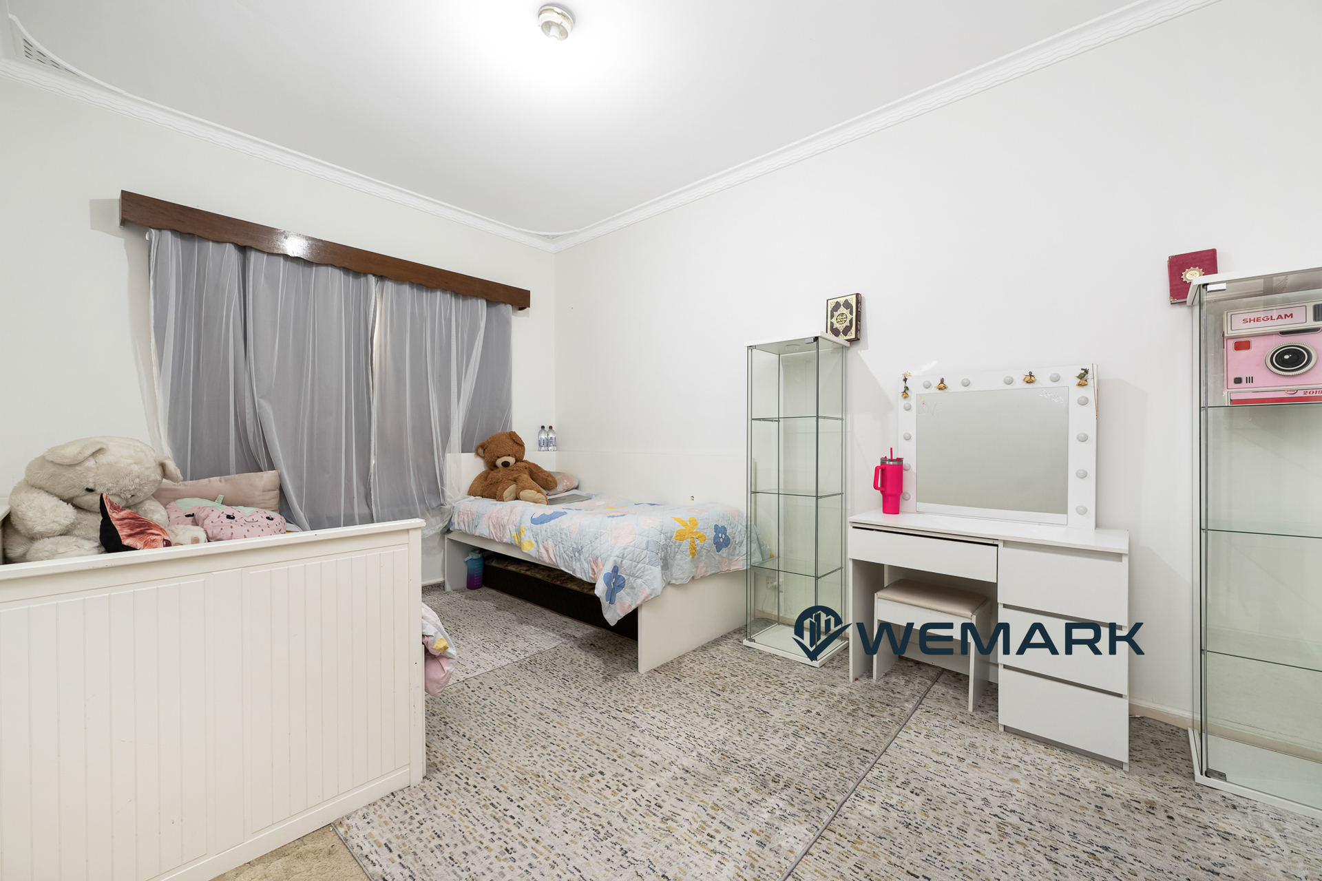 954-958 PORT WAKEFIELD ROAD, Paralowie SA 5108 - Image 10