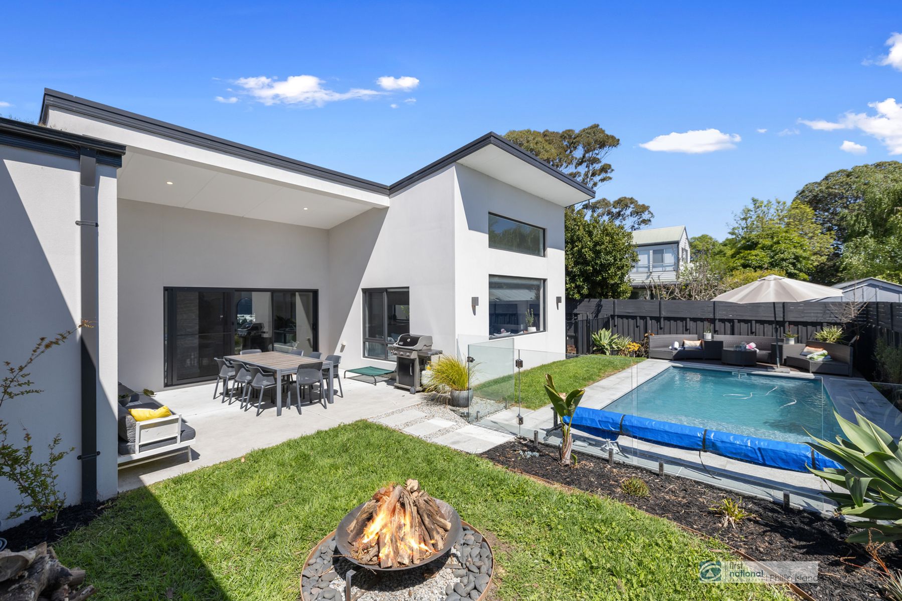 1 Glen Isla Court, Cowes, Vic, 3922 - Image 3