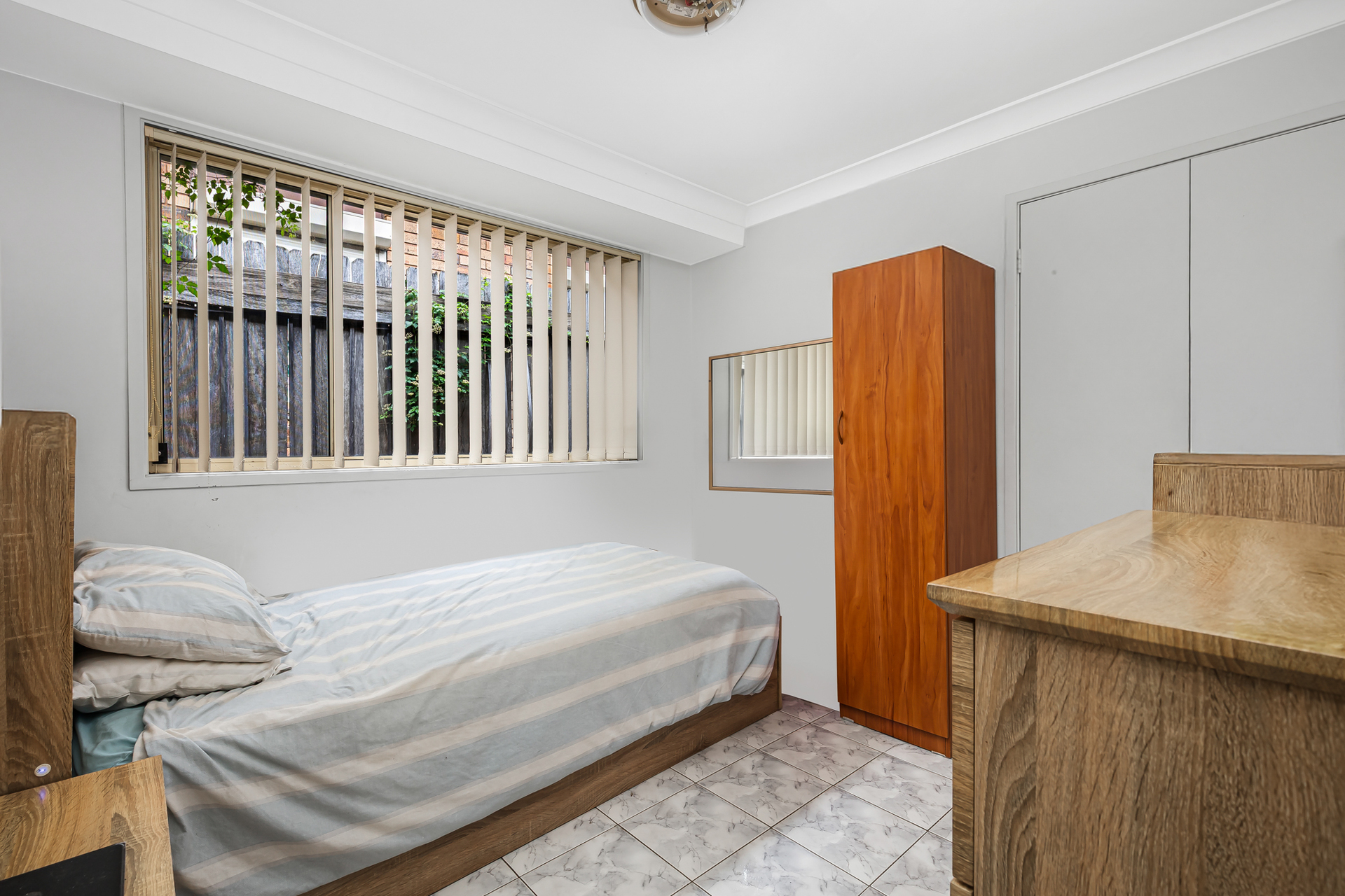 8 BARRON PLACE, Bossley Park NSW 2176 - Image 8