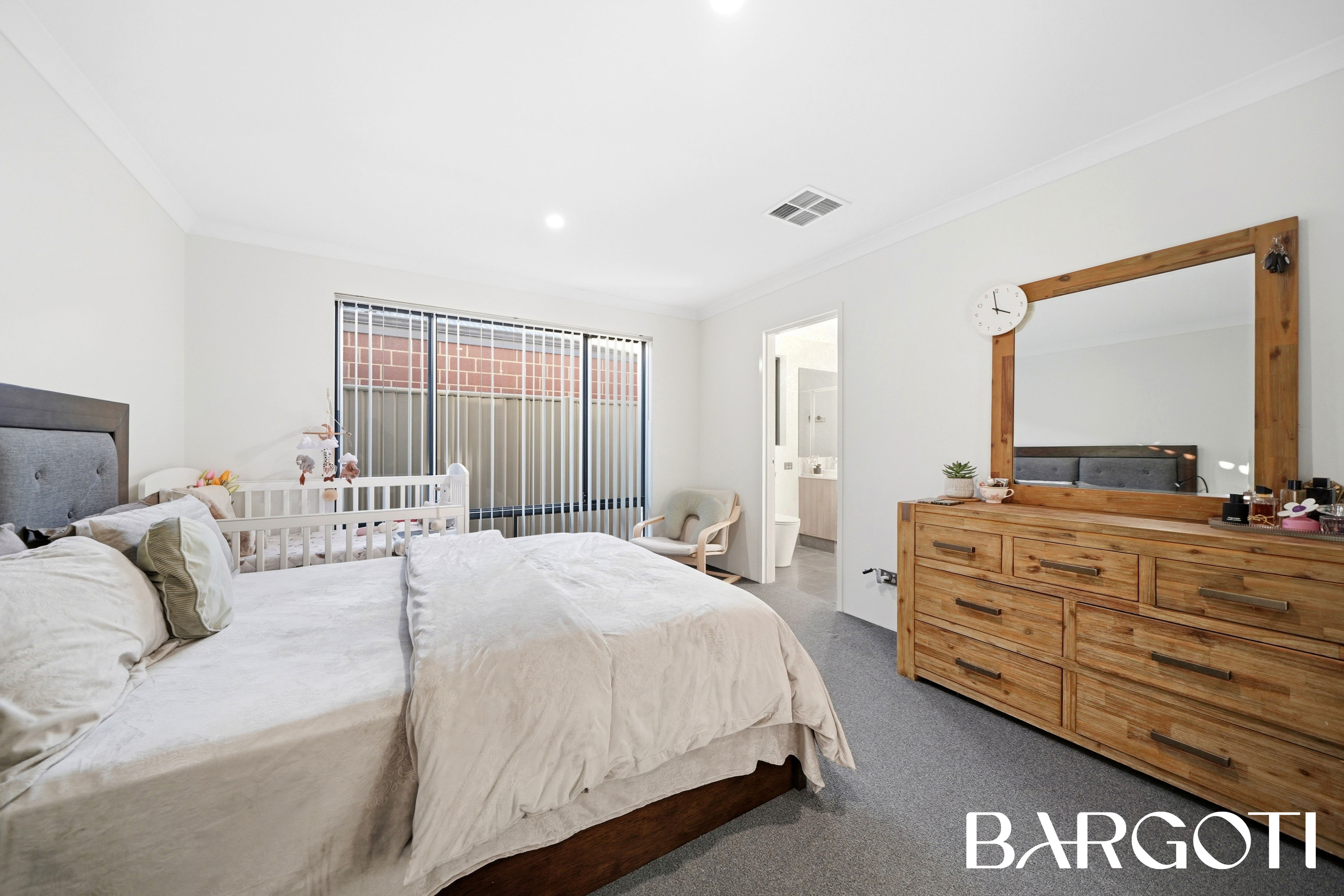4-bedroom house at 73 Bernborough Avenue, Caversham, WA 6055, Swan, Western Australia