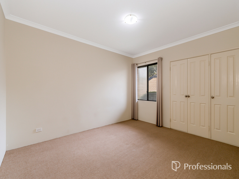 9 44 GREY STREET, CANNINGTON WA 6107 - Image 3