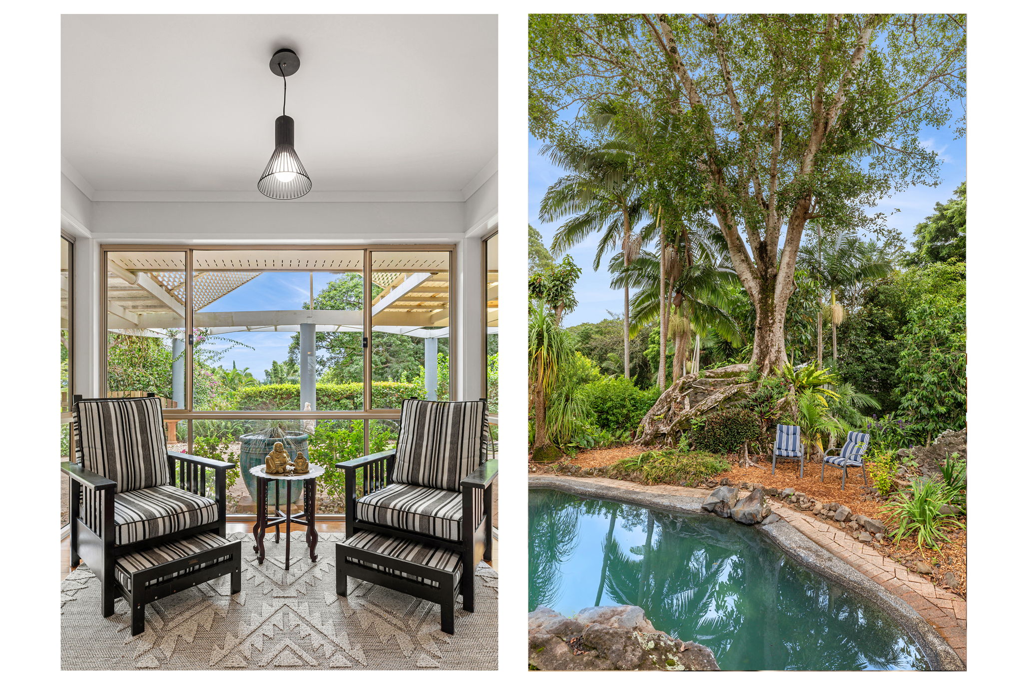 3-bedroom house at 36-38 Millstream Court, Buderim, Qld, 4556, Sunshine Coast, Queensland