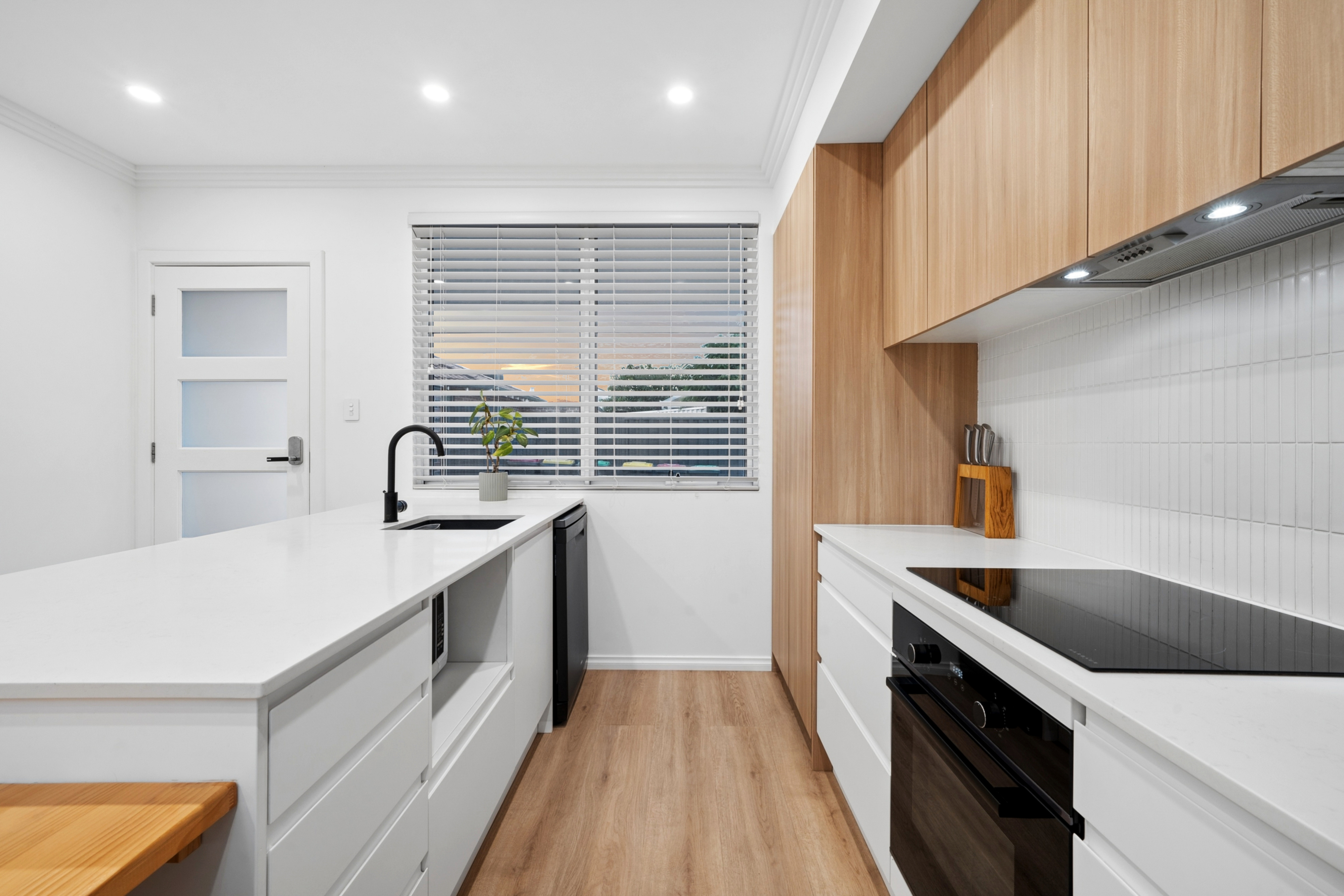 143 Hubert Street, East Victoria Park, WA 6101 - Image 8