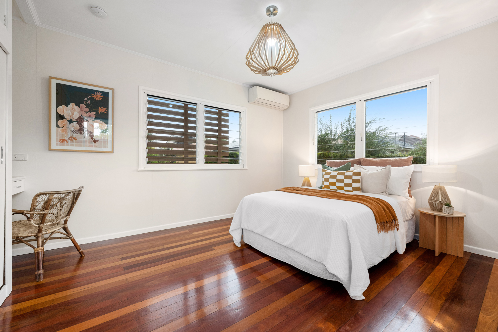 167 Stanley Road, Carina, Qld, 4152 - Image 10