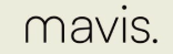 Mavis Property Co
